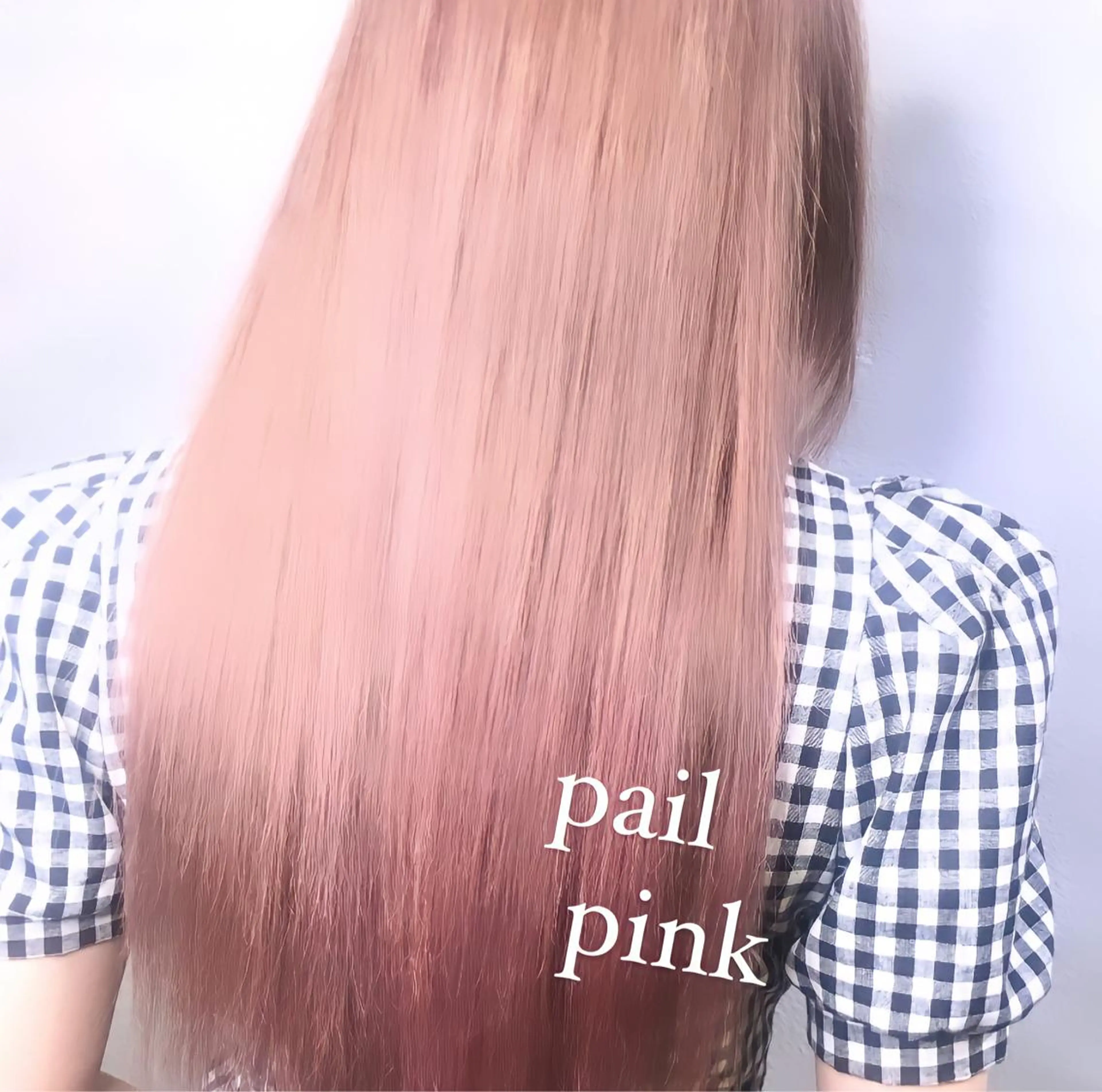 ロング カラー ヘアアレンジ ベージュカラー ブリーチ ケアブリーチ グレージュ ハイトーンカラー 透明感カラー×小 顔レイヤー♡ヒデさんのヘアスタイル