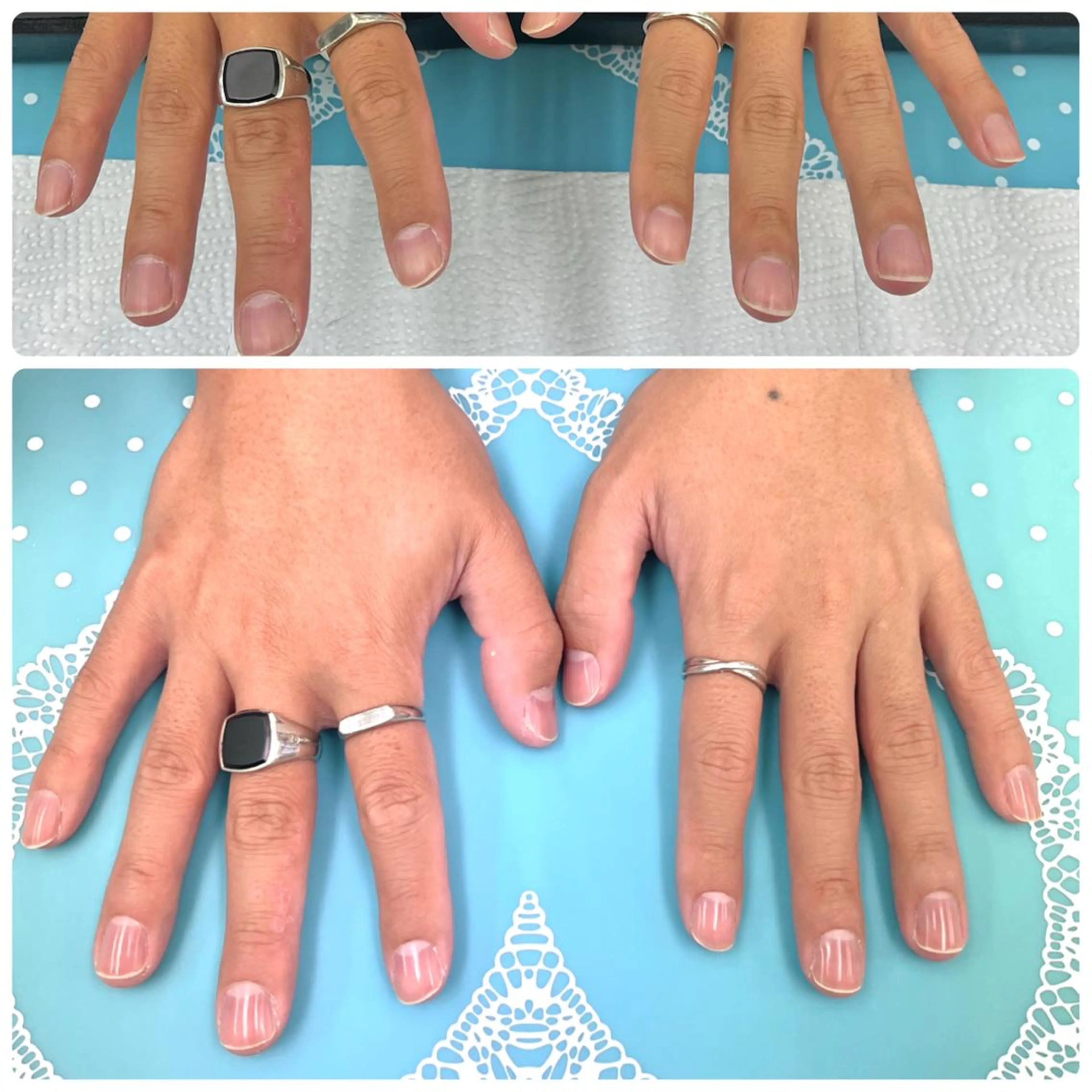 ネイル ブルーデイジー栄本店所属・BlueDaisy 栄本店のネイルデザイン