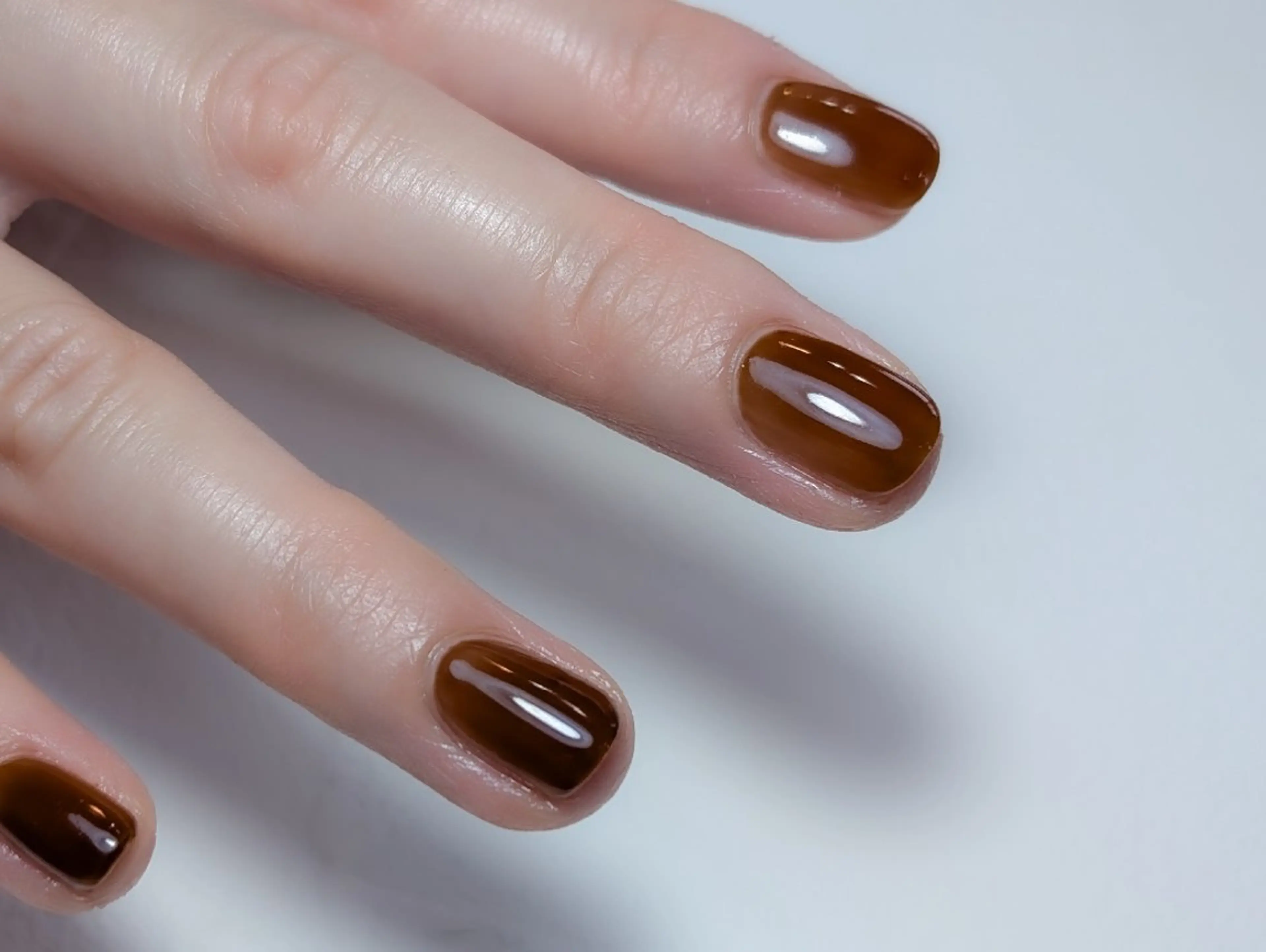 ネイル LICO(ﾘｺ) ▶ ﾈｲﾗﾘｳﾑ ﾎﾇｱのネイルデザイン