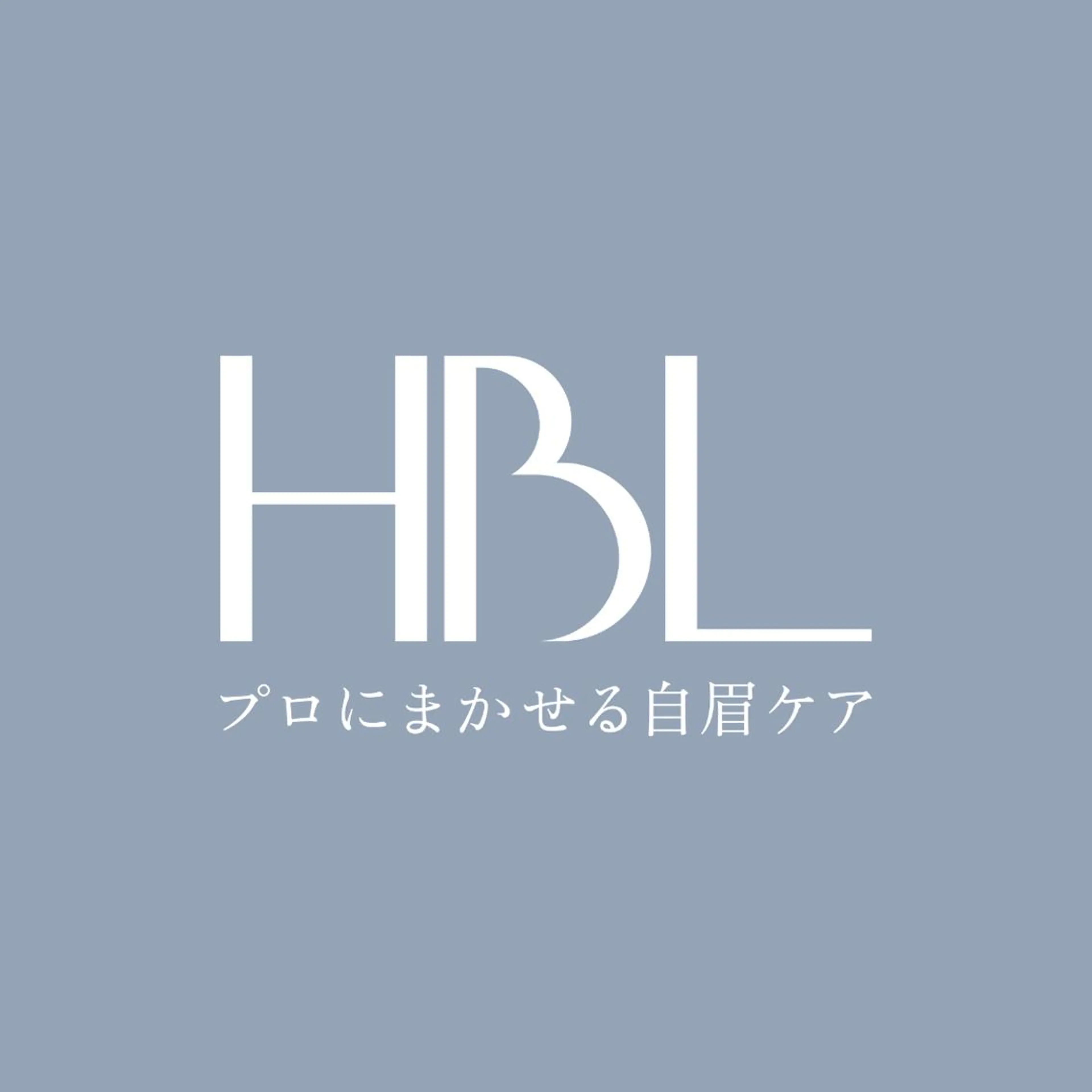 ワックス脱毛 その他(アイブロウ) 高岳/新栄町 yuu🌼の眉毛・アイブロウイメージ