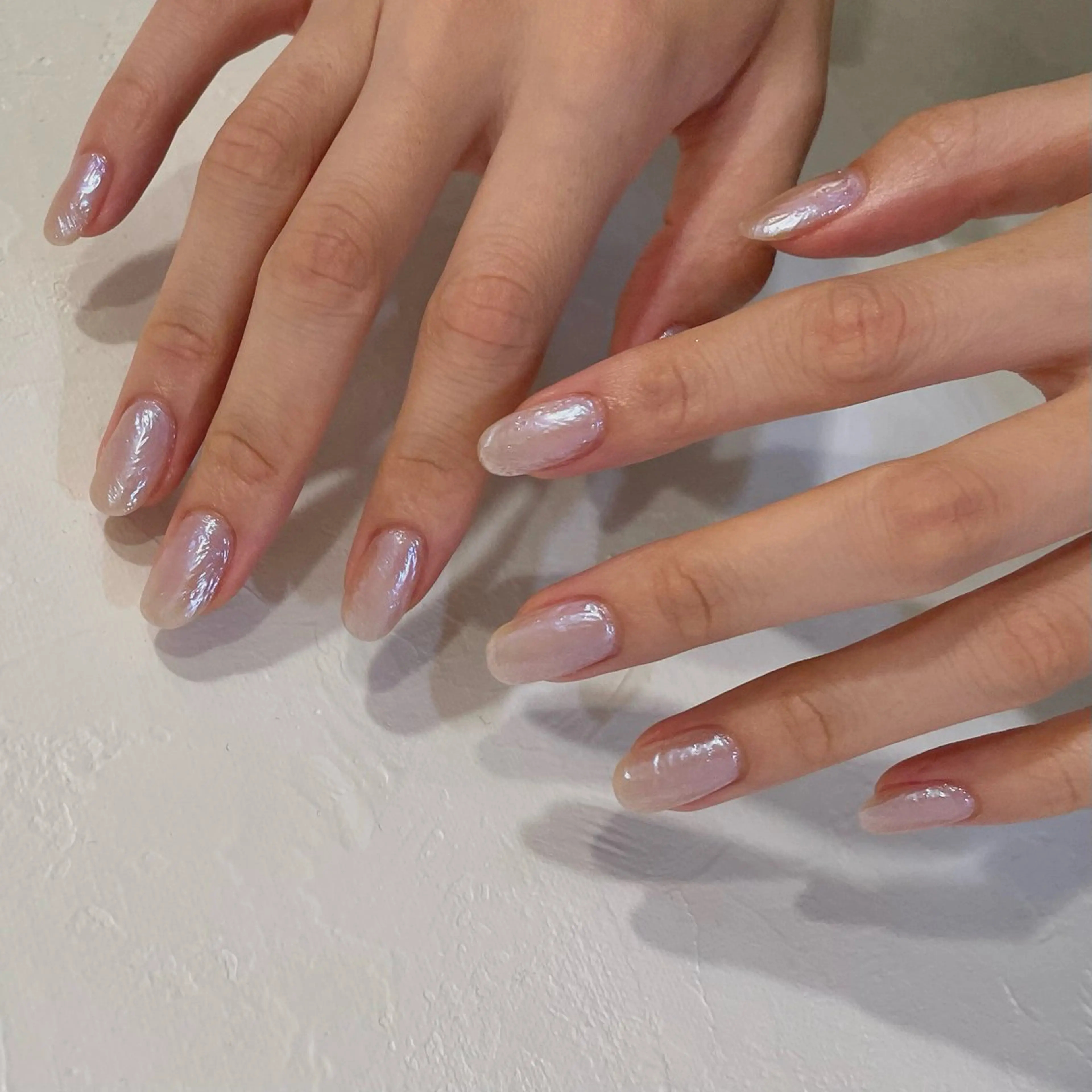 ネイル Nail Room uimのネイルデザイン