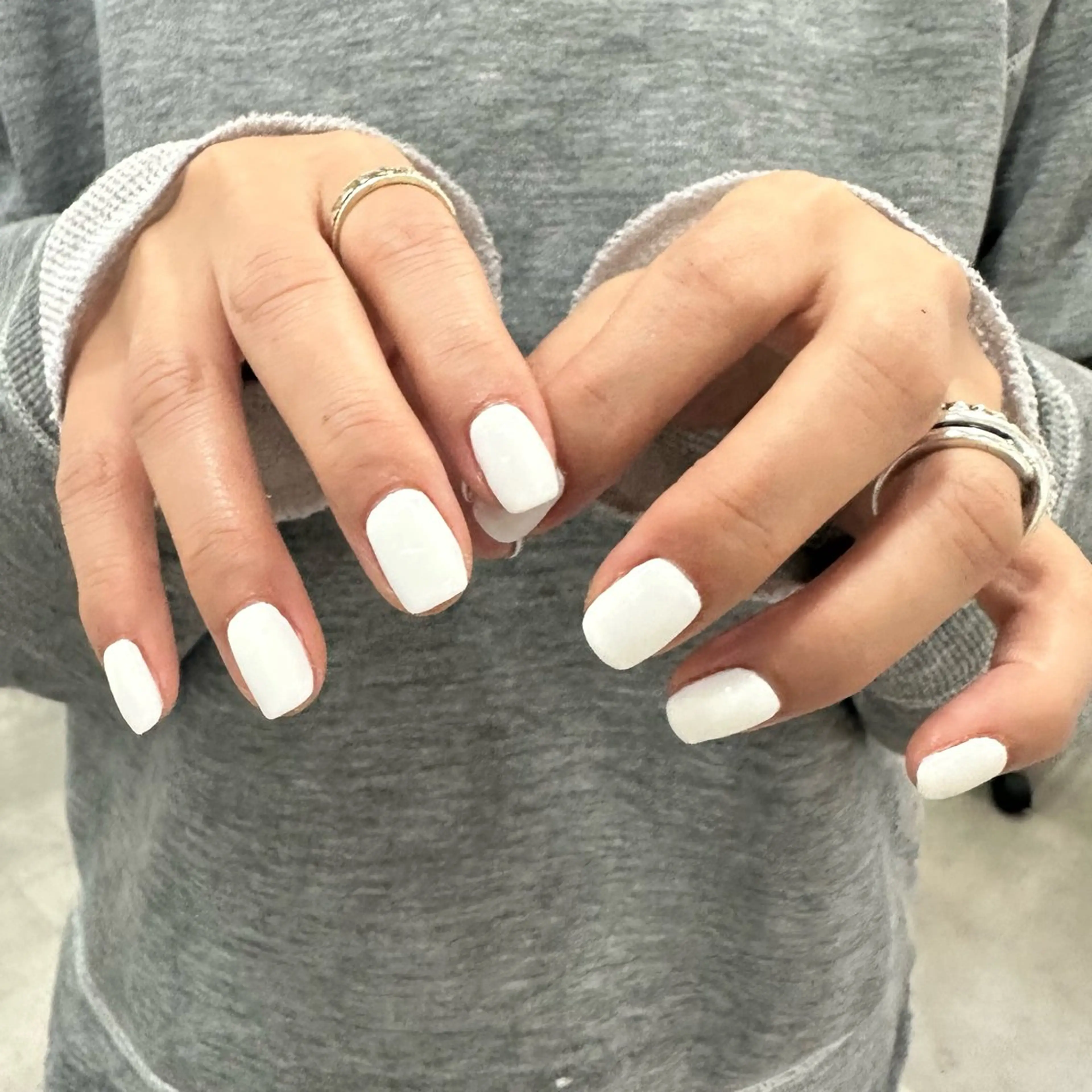 ネイル TK nail Sugiyamaのネイルデザイン