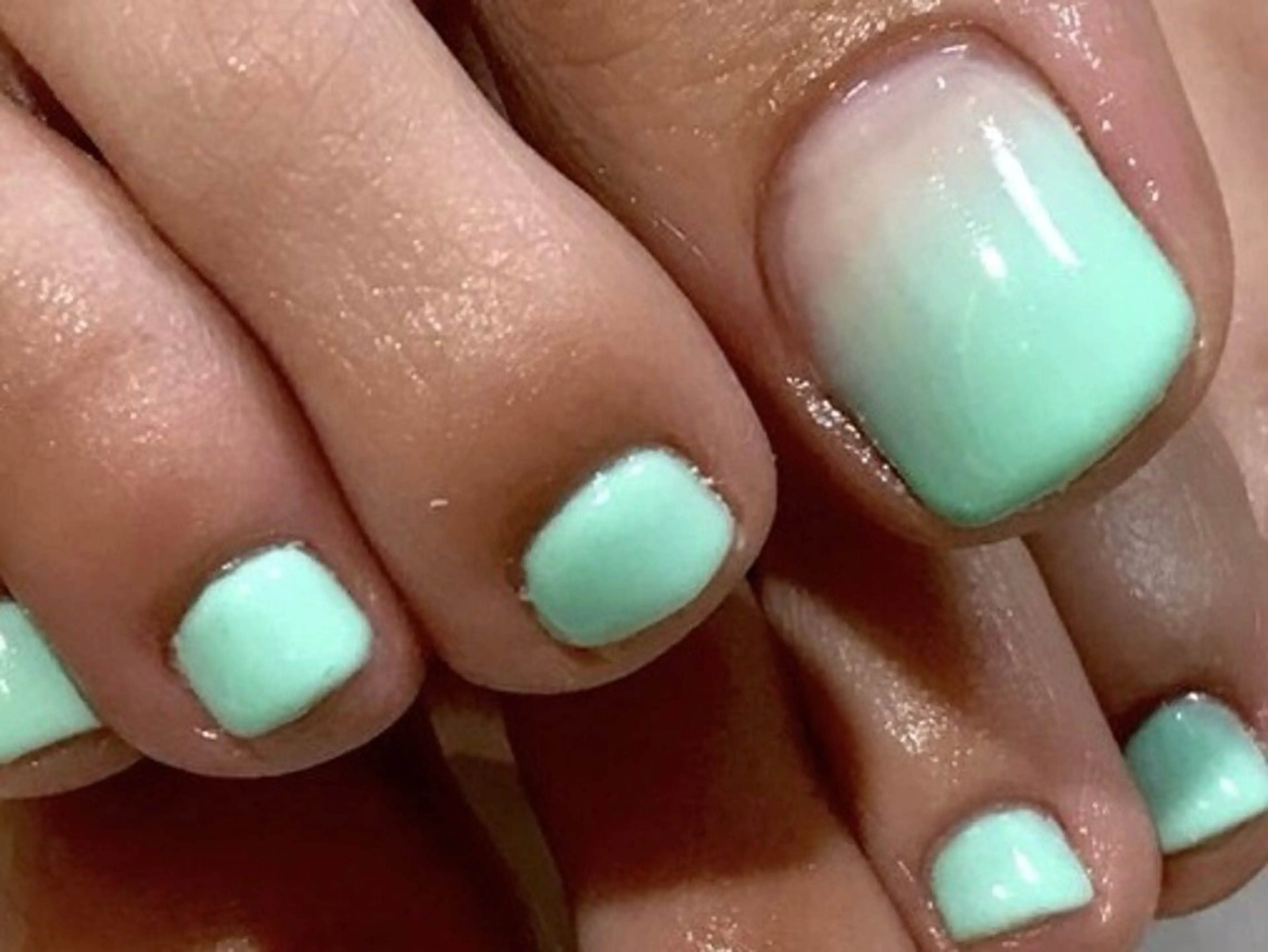 ネイル miku ✼•nail •✼のネイルデザイン