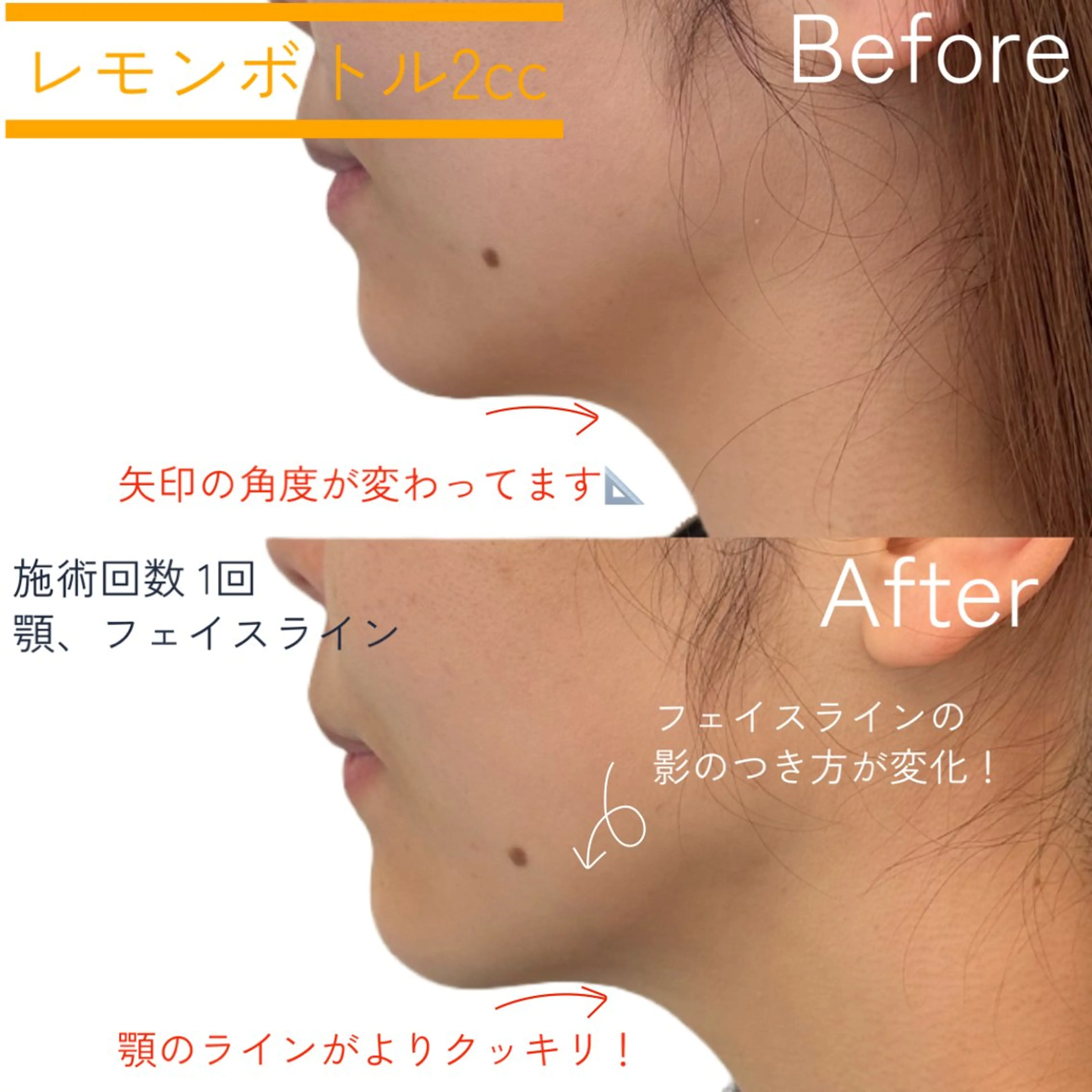 エステ Beauty salon BELLE所属・Beauty salonBELLEのエステ・リラクイメージ