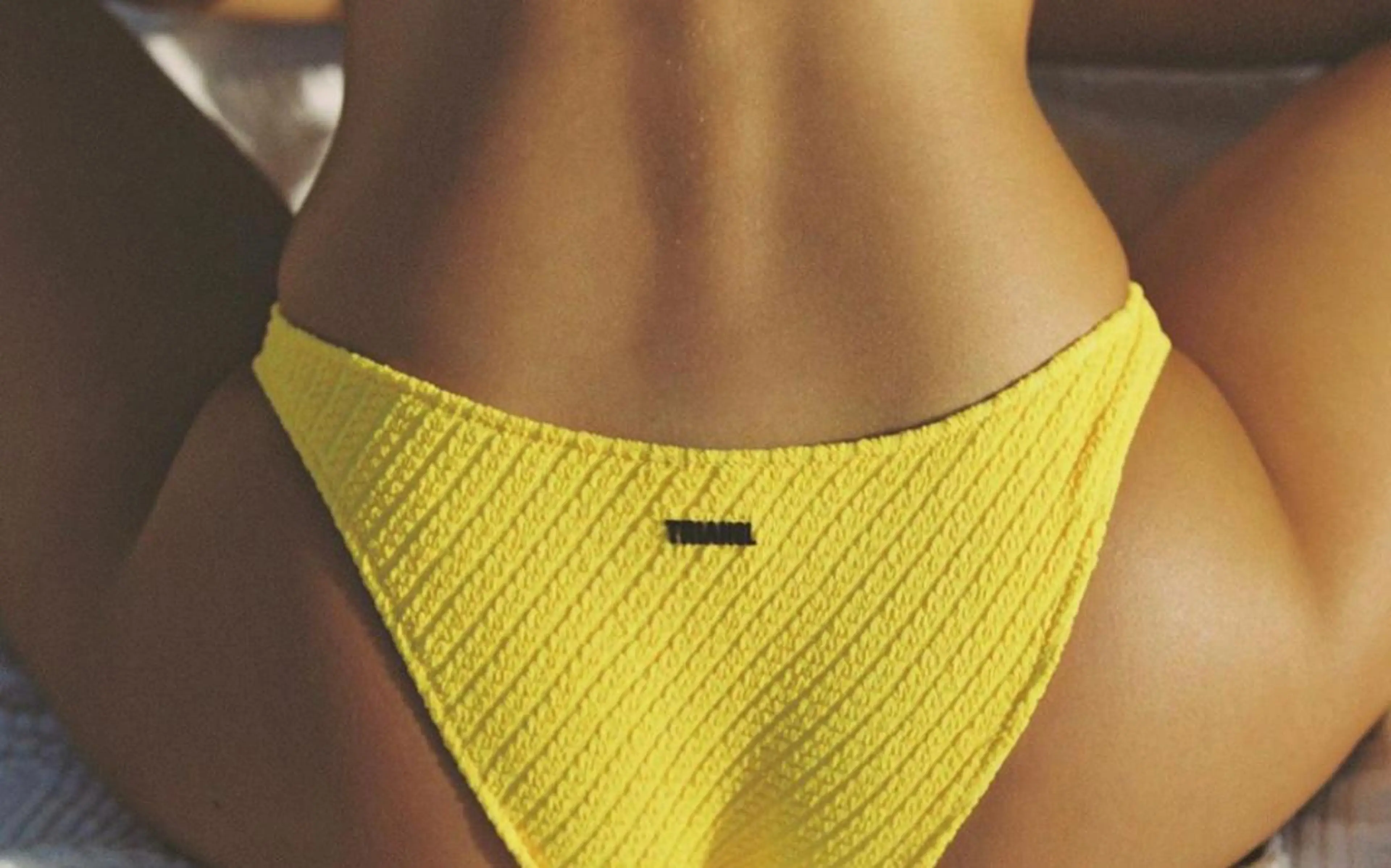 脱毛美容サロン1st ピーリング/ワックスの眉毛・アイブロウイメージ