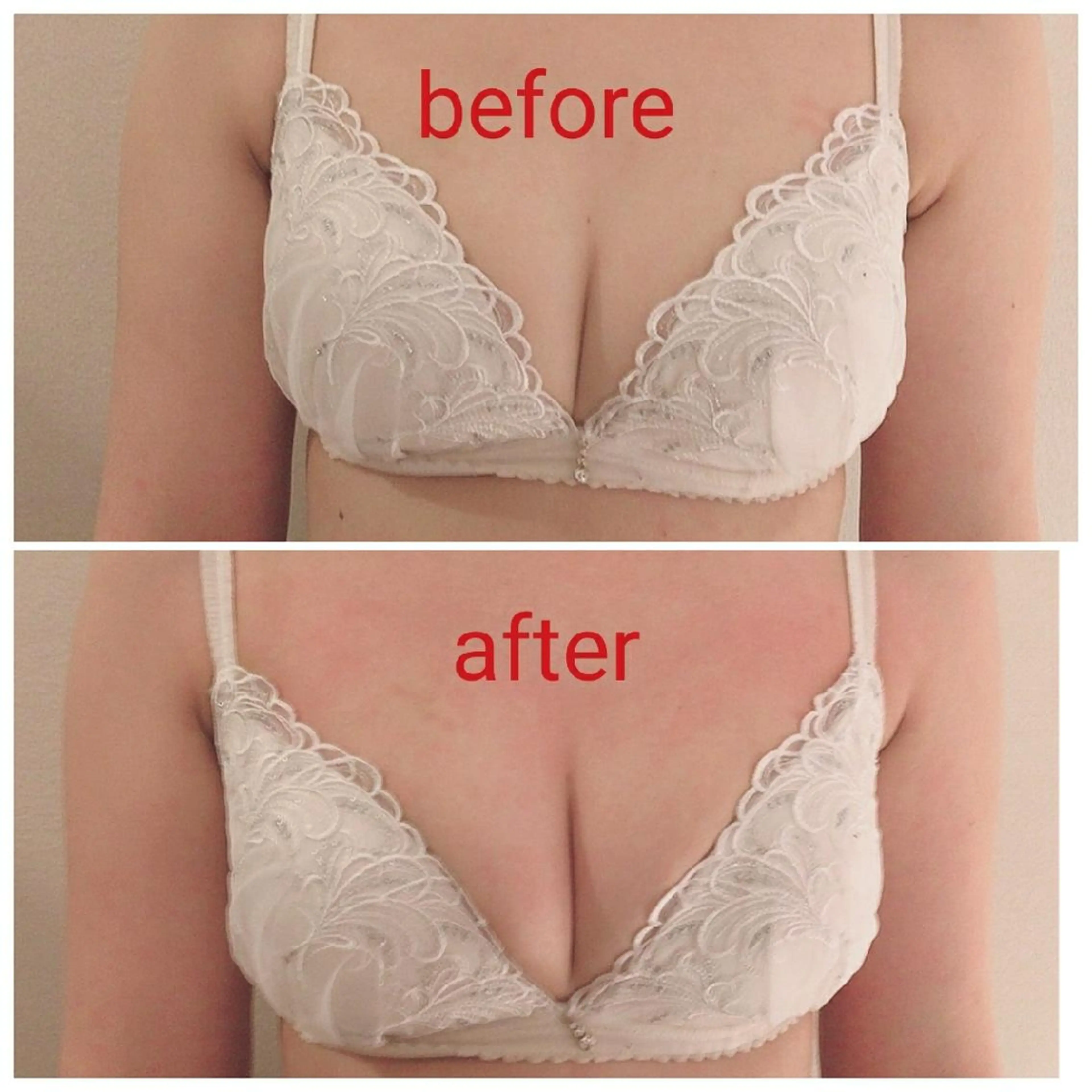 育乳専門店 Tulipeのエステ・リラクイメージ