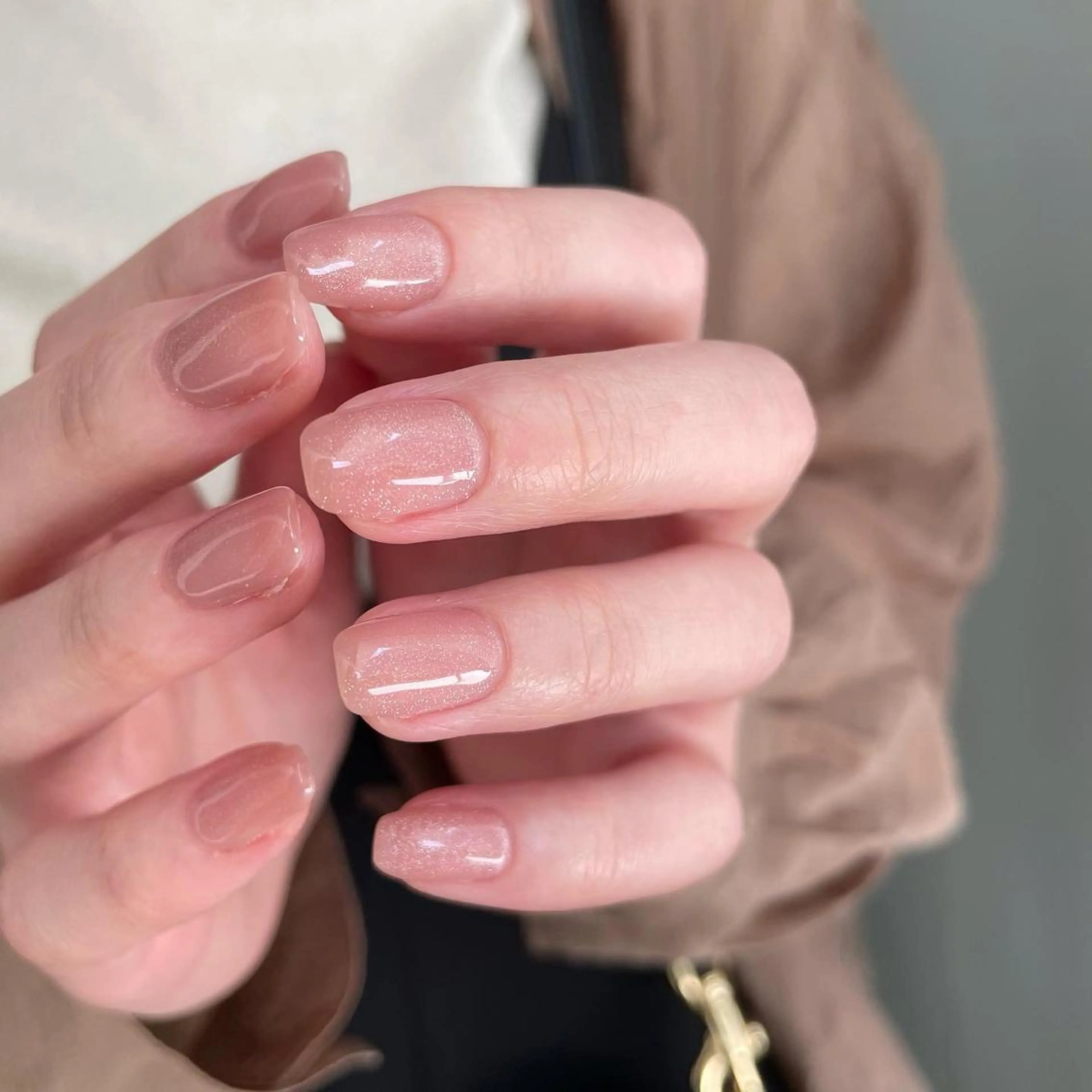 ネイル yuna mimoのネイルデザイン