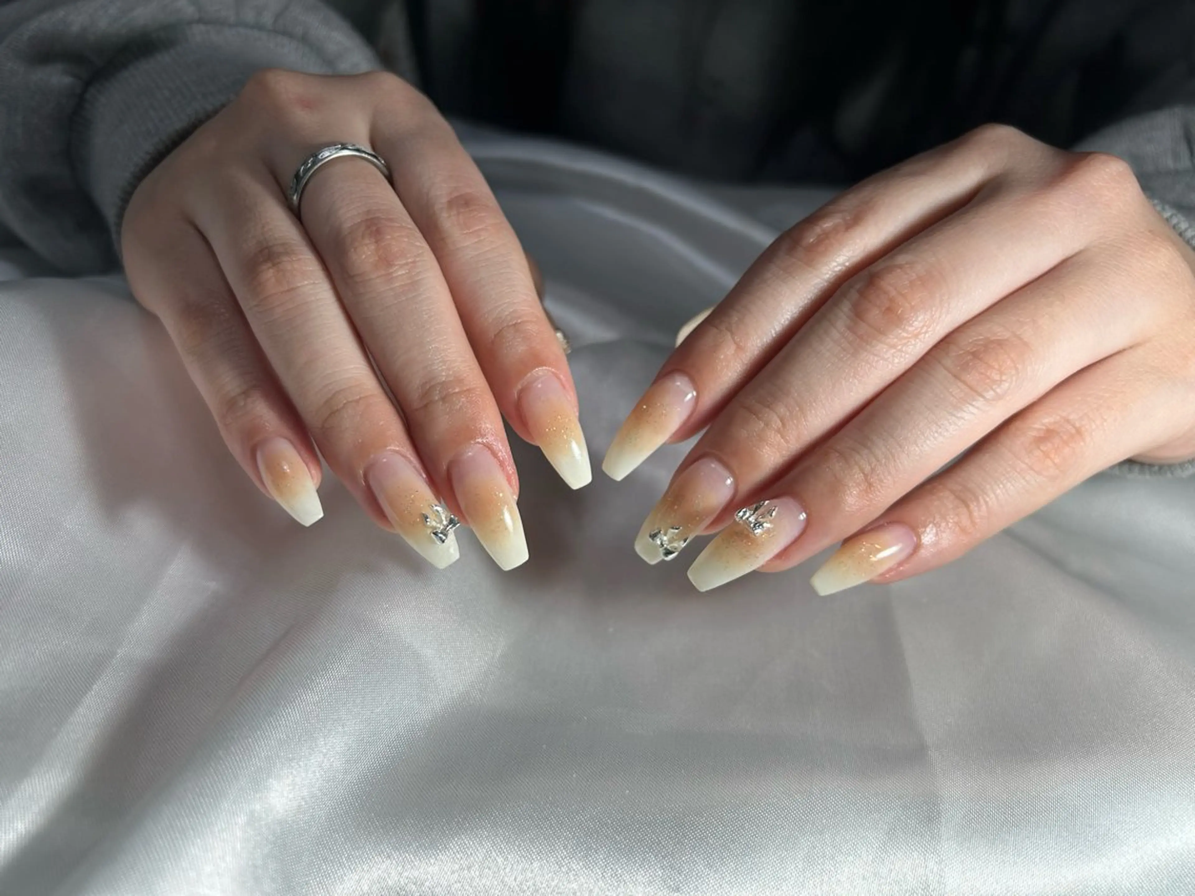 ãã€ã« ãã³ããã€ã« nailroom⪠sbâªâªðððžã®ãã€ã«ãã¶ã€ã³