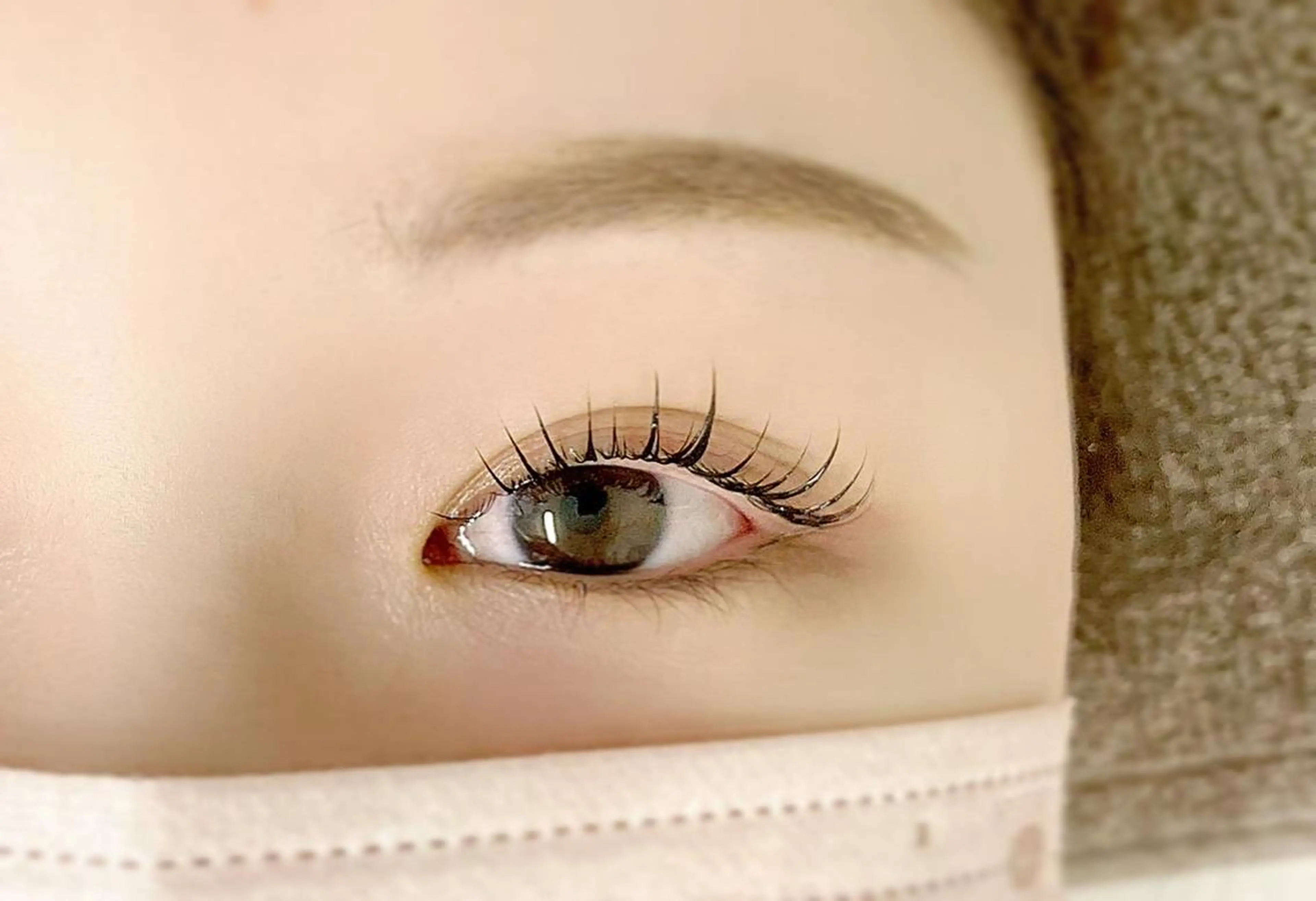 マツエク・マツパ an.u ミツキのその他イメージ