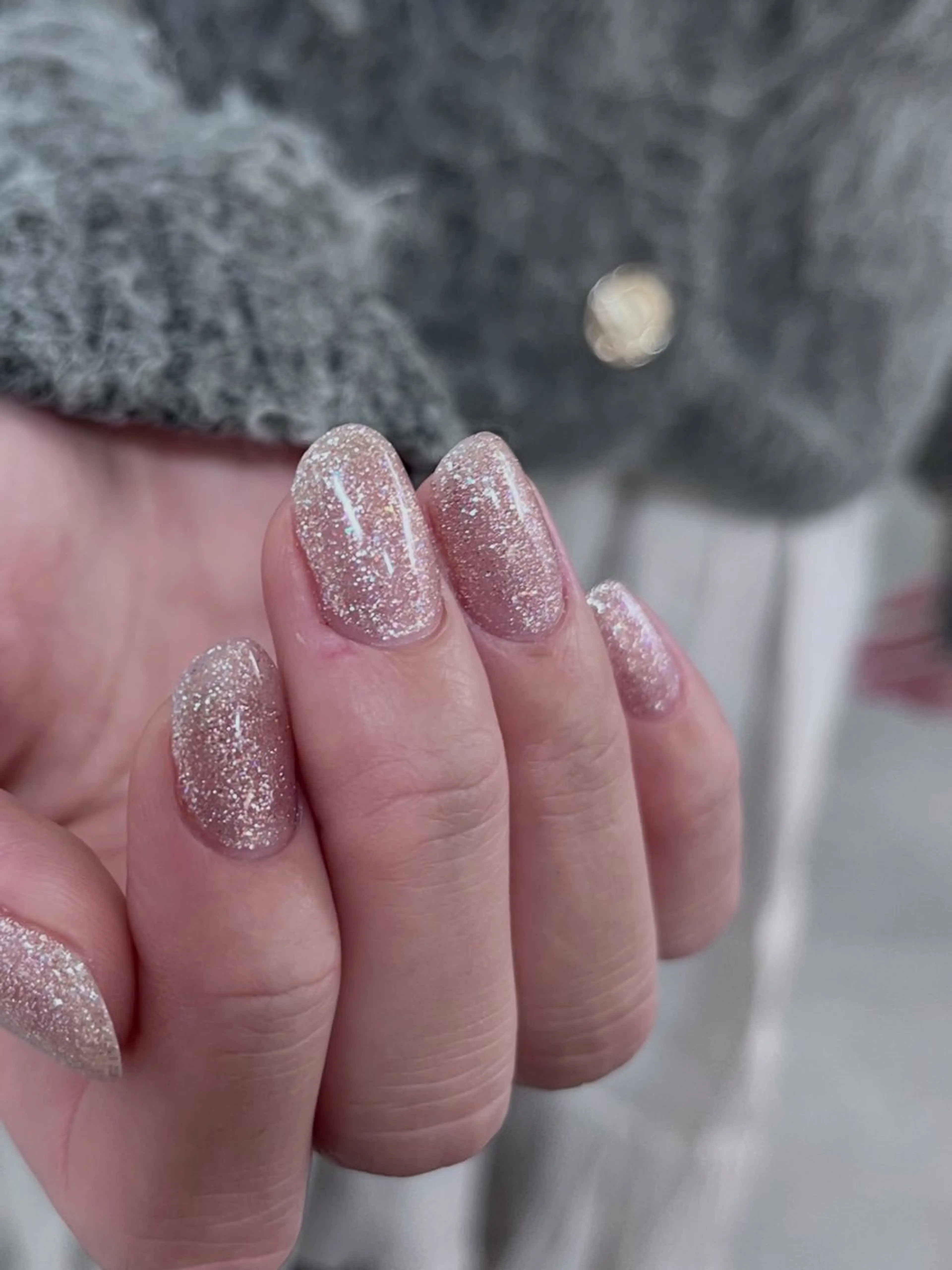 ネイル KIRARI nail所属・Hiroyo /kirariのネイルデザイン