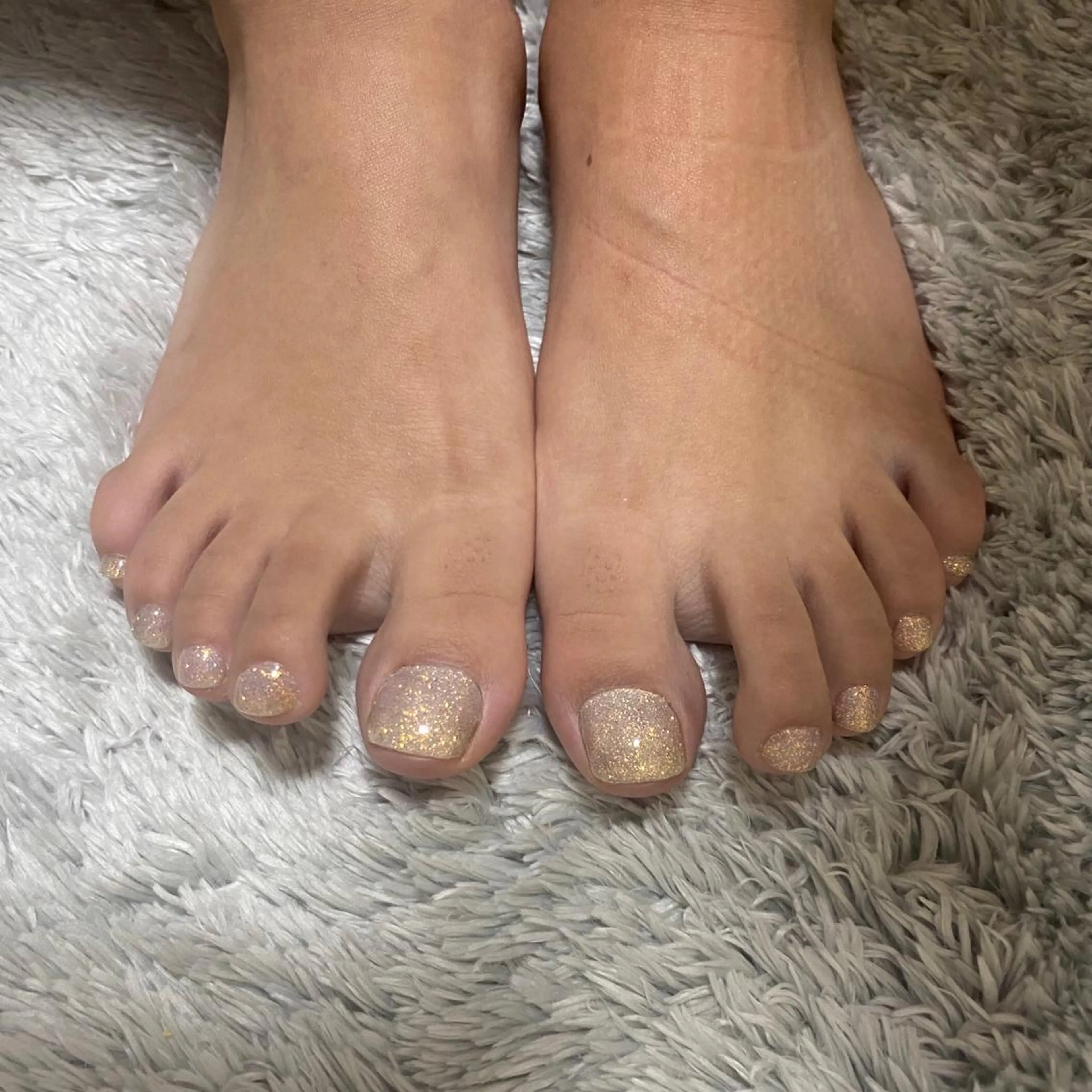 ネイル Ron's 成田のネイルデザイン