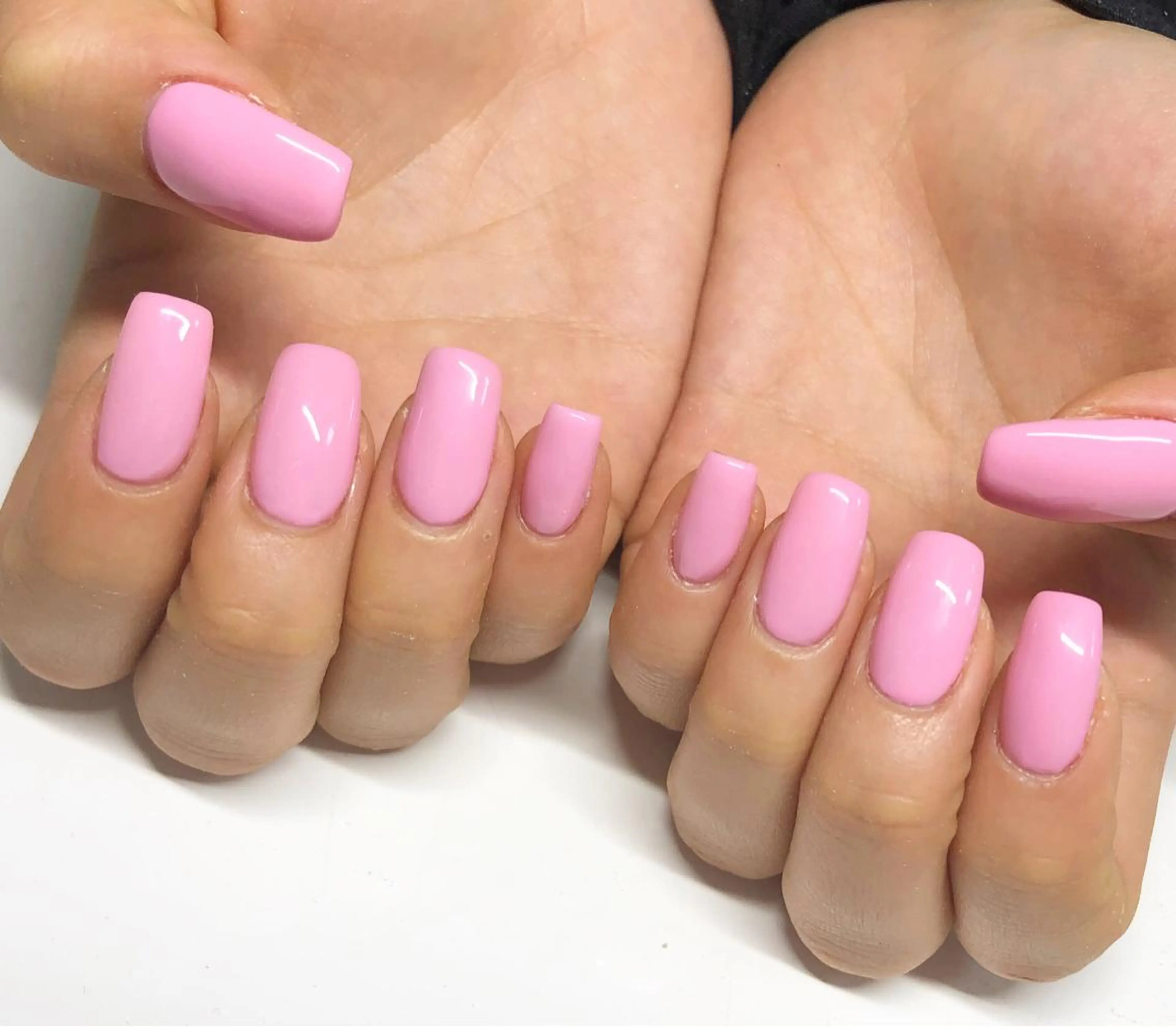 ネイル amour 川崎店のネイルデザイン