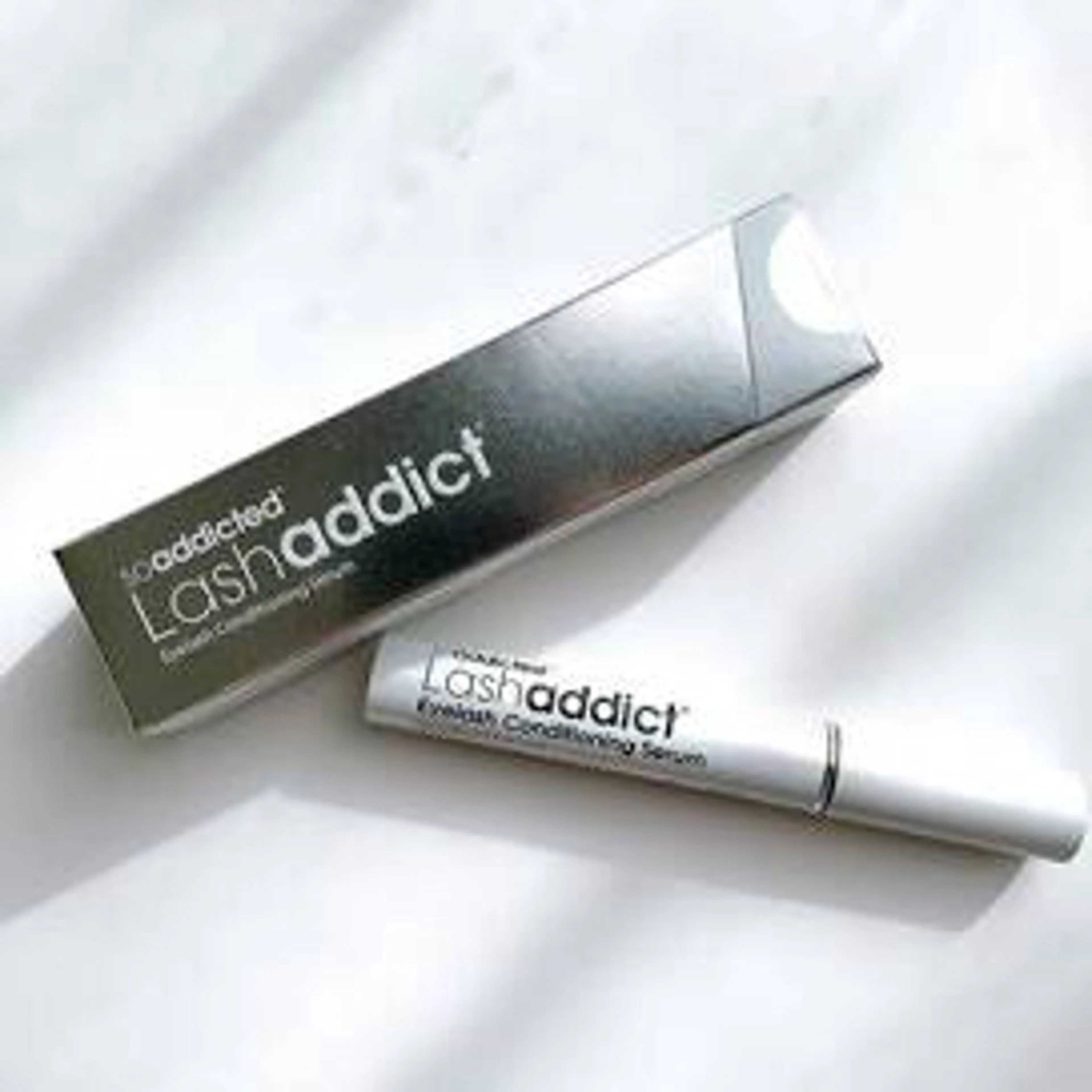 マツエク・マツパ Bell Leaf所属・Siklap 旧ベルリーフ🌞のマツエク・マツパデザイン