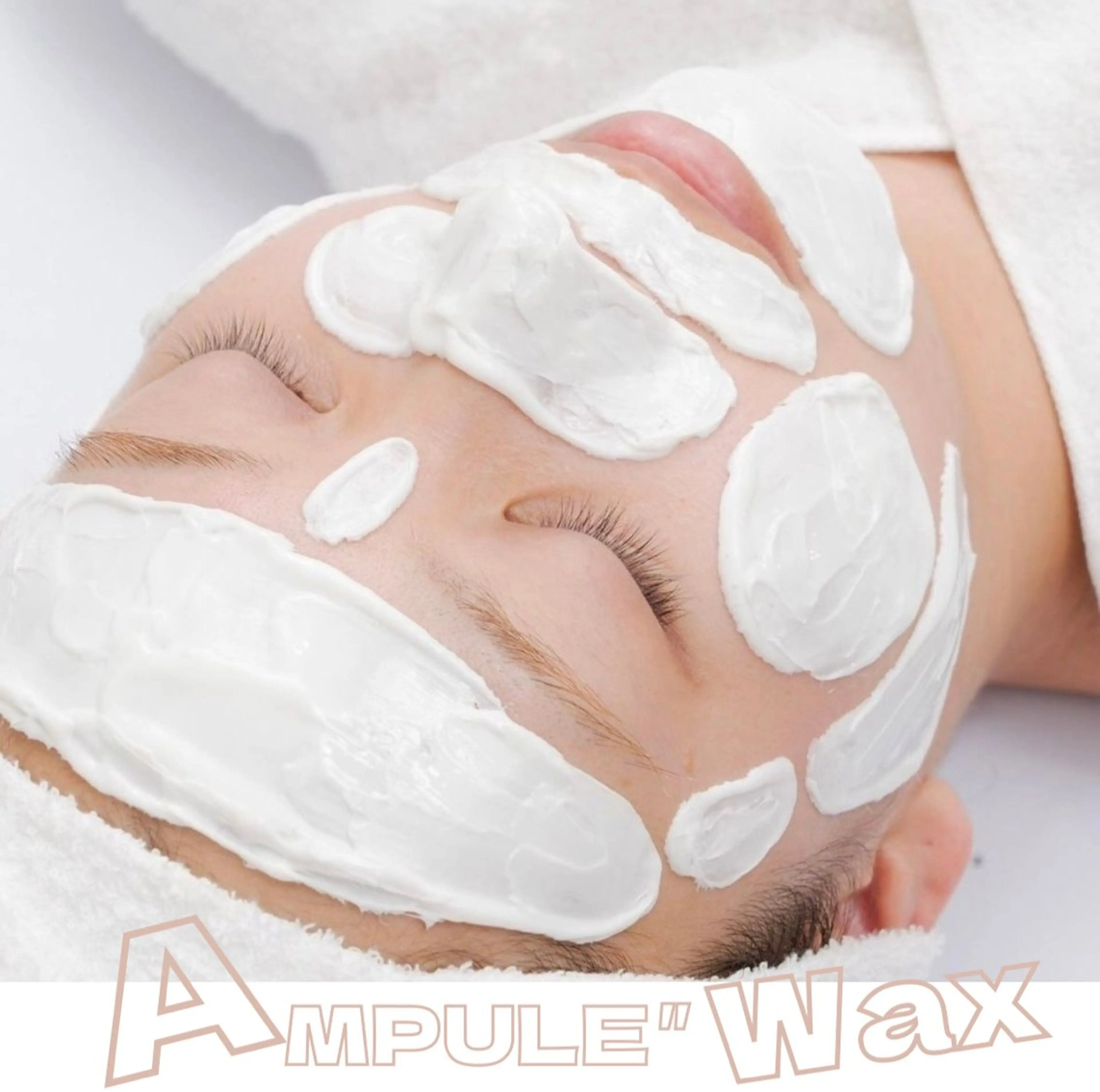 トータルビューティー サロンSalaのマツエク・マツパデザイン