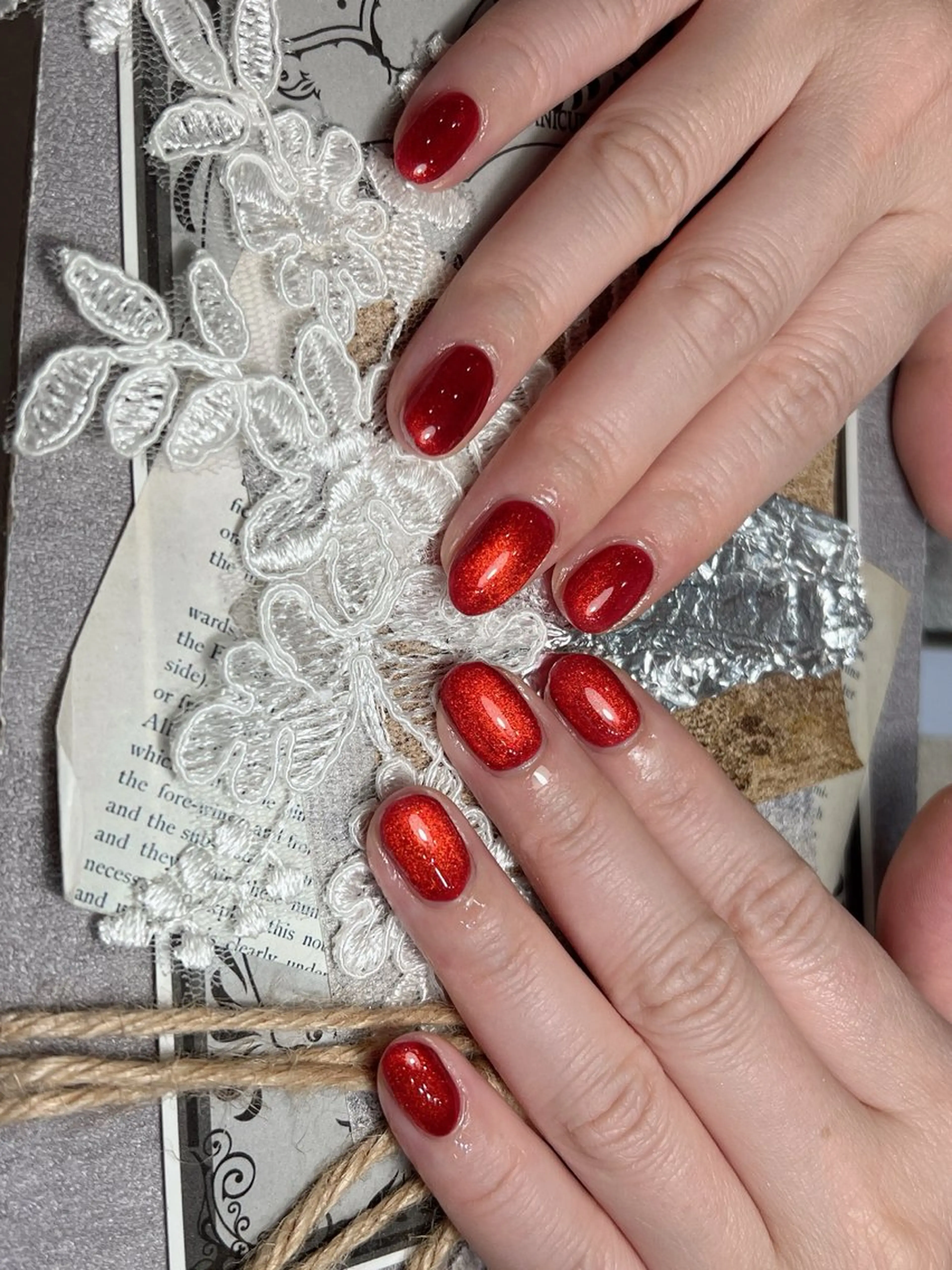 ネイル ハンドネイル seiko nailのネイルデザイン
