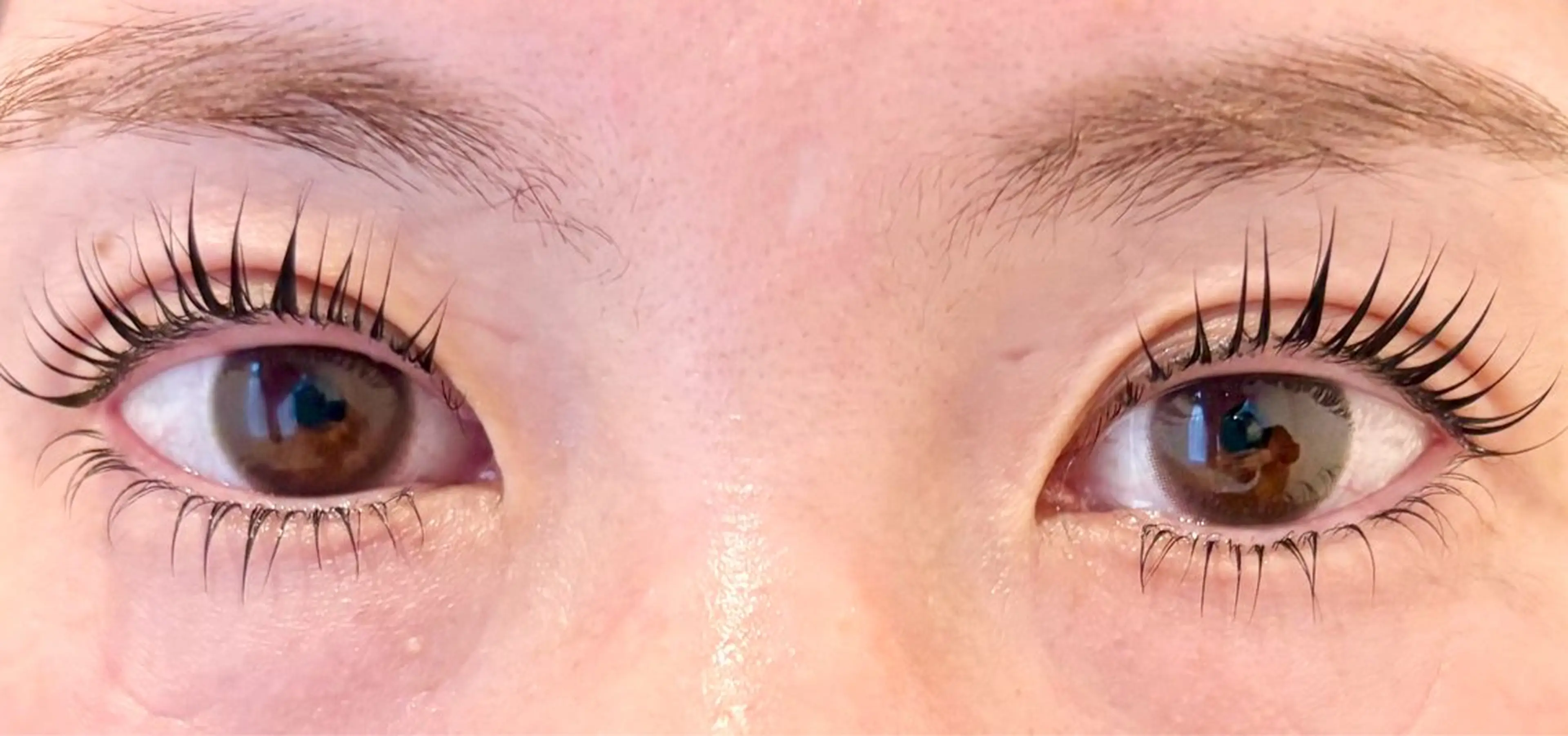 マツエク・マツパ サクラブロウ4ビル 界外のマツエク・マツパデザイン