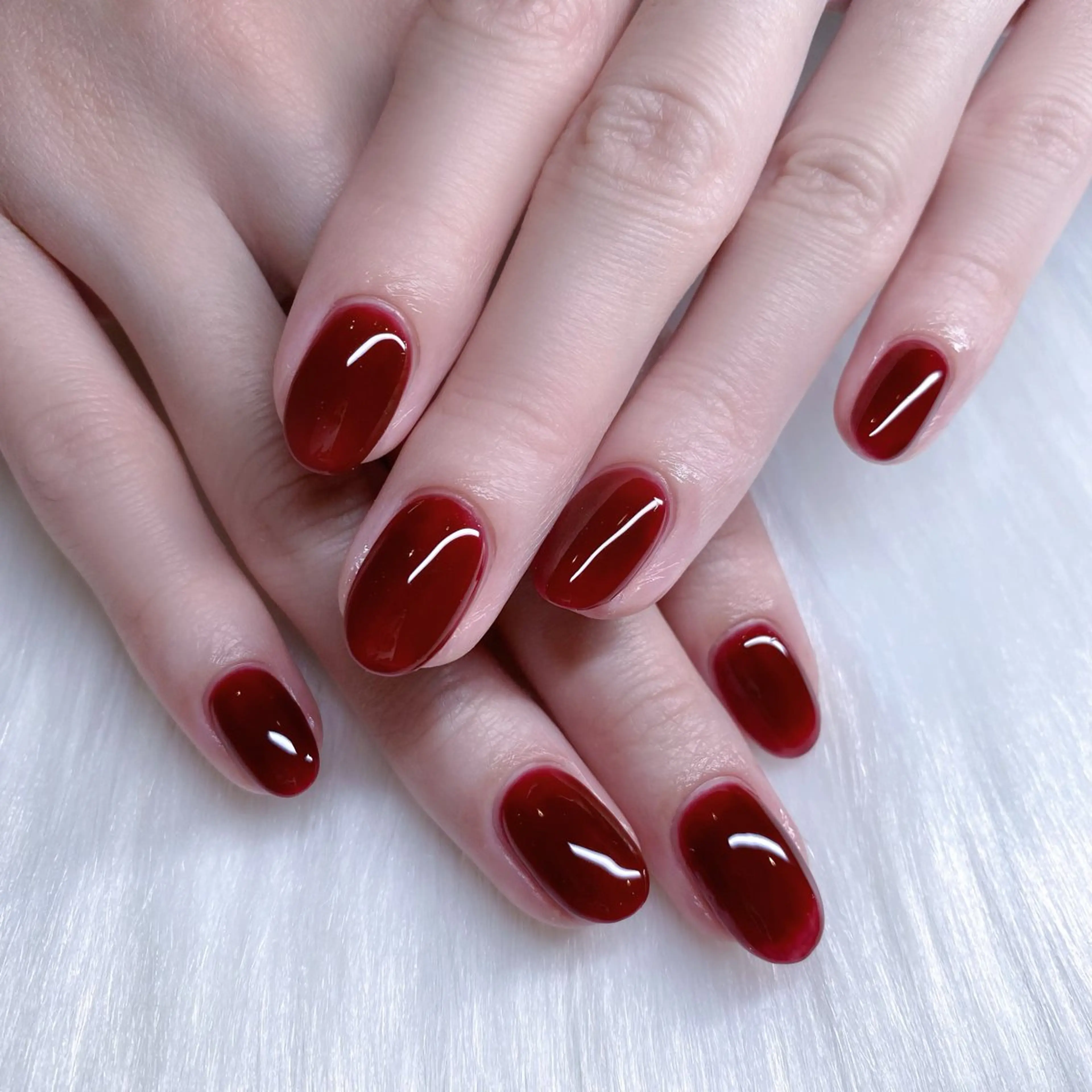 ネイル Nail Lifeのネイルデザイン