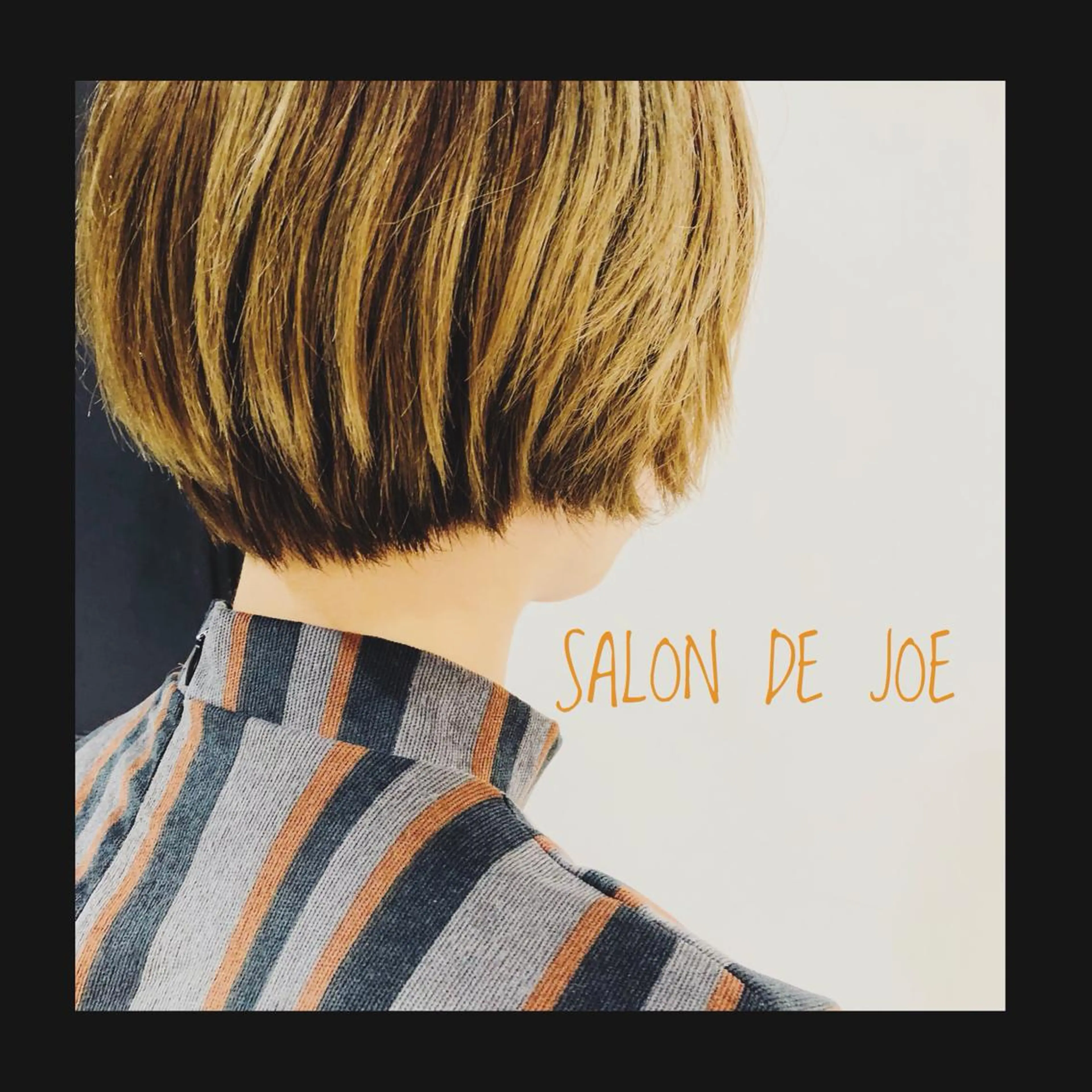 ✨テクニカルカット+リラクゼーション夢ヘッドスパ✨の写真