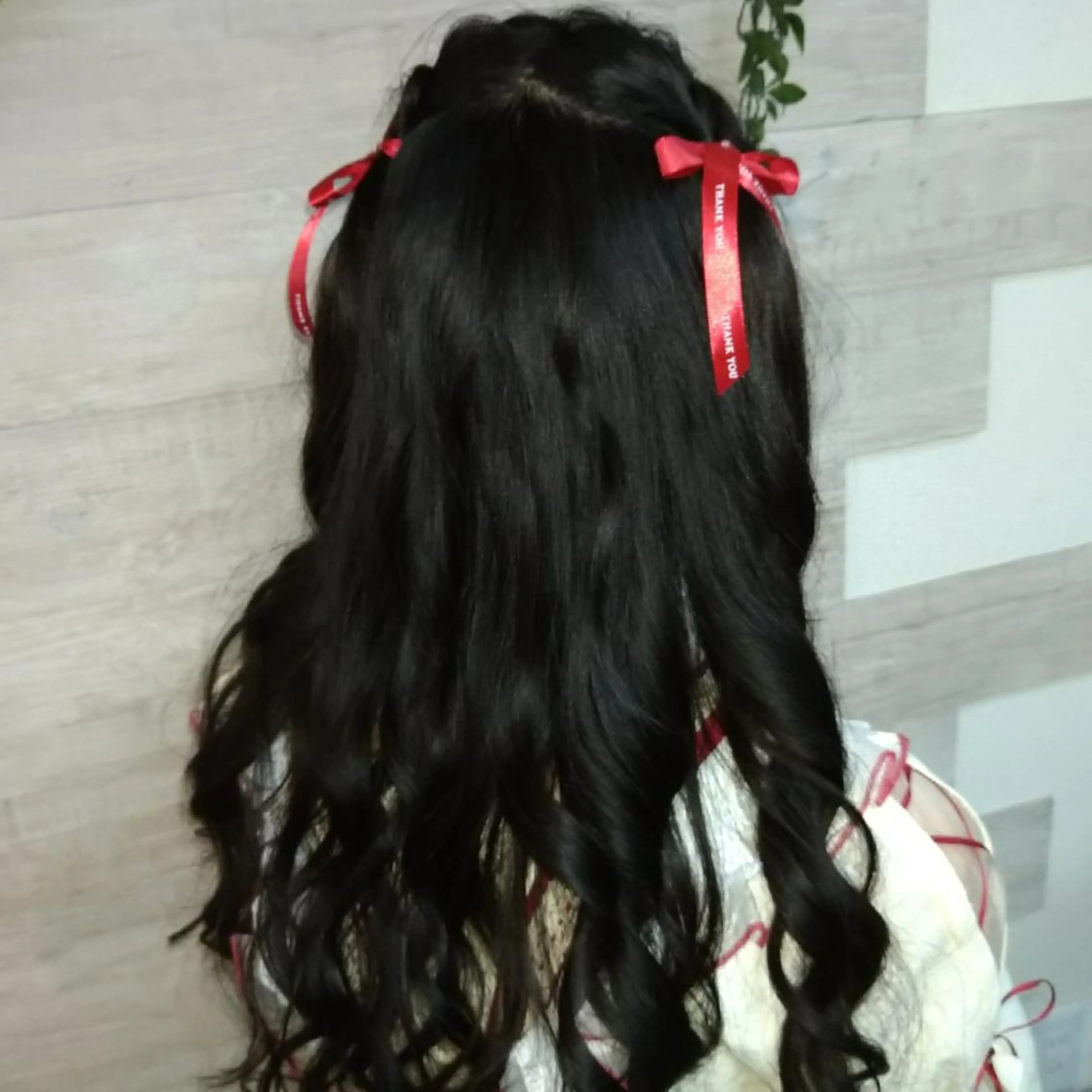 ロング 山本 ひろ美のその他イメージ