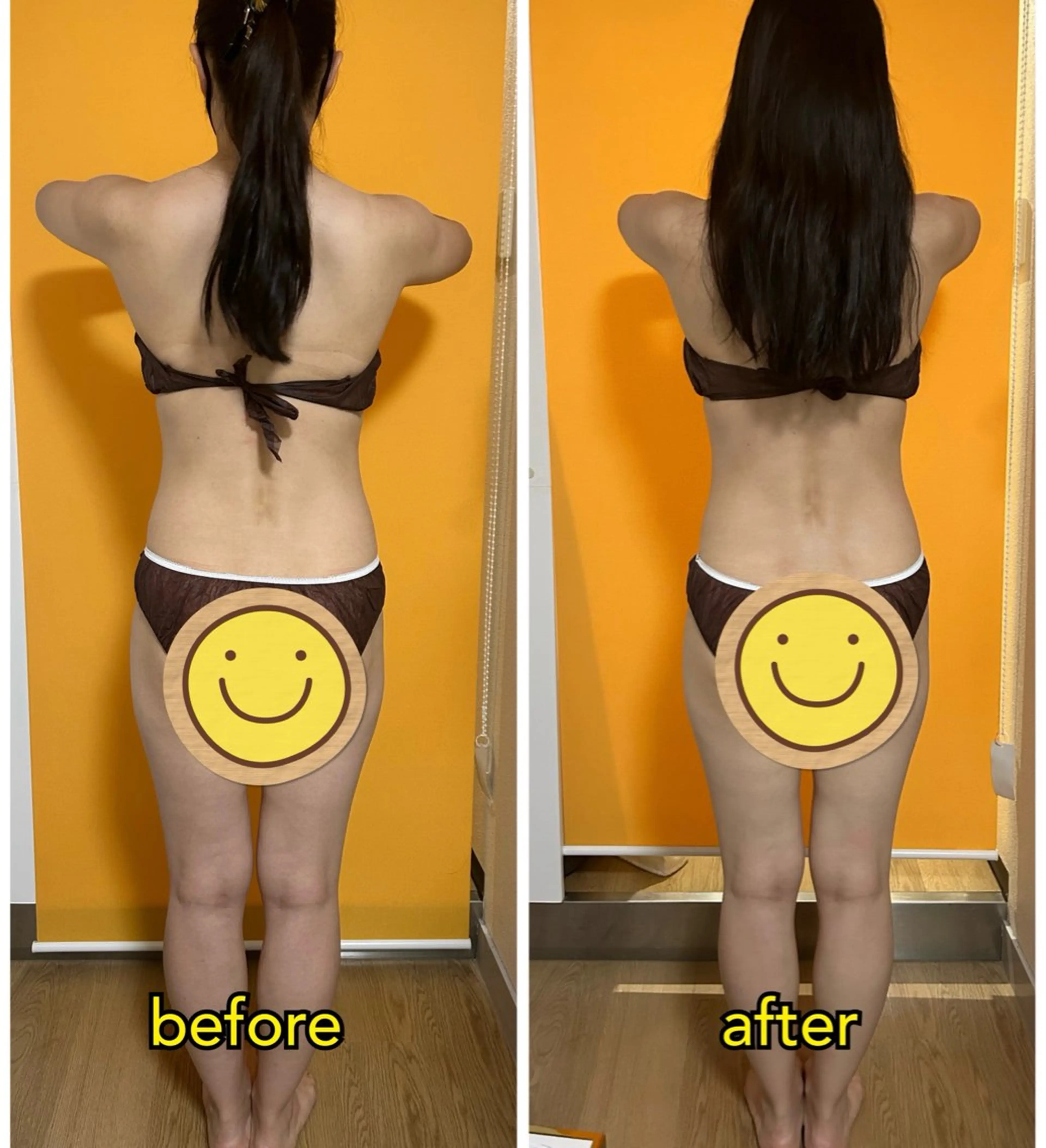 マツエク・マツパ カイロプラクティックアンズ所属・カイロプラクティック アンズ（営業電話✖️のエステ・リラクイメージ