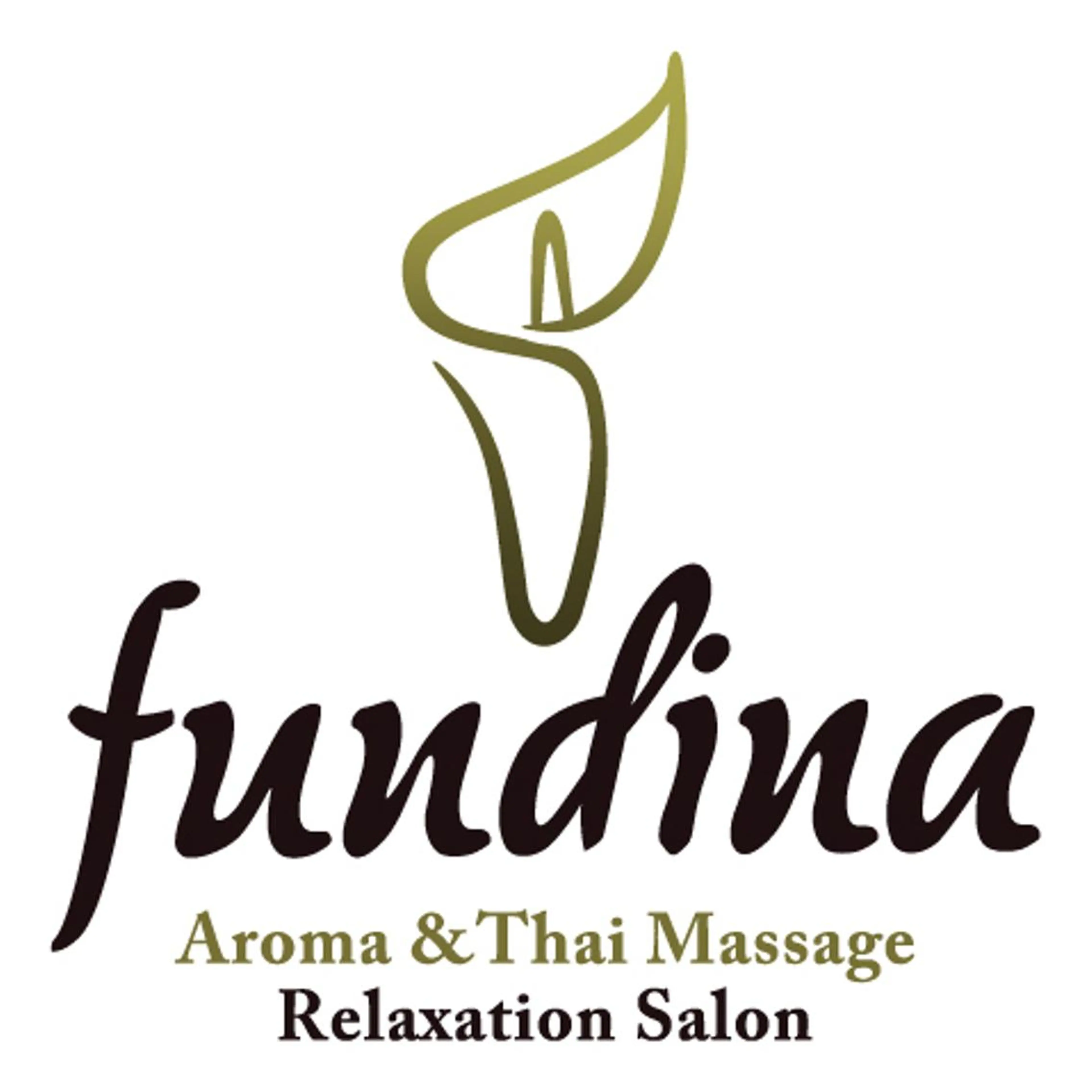 ホワイトニング ファンディーナのその他イメージ