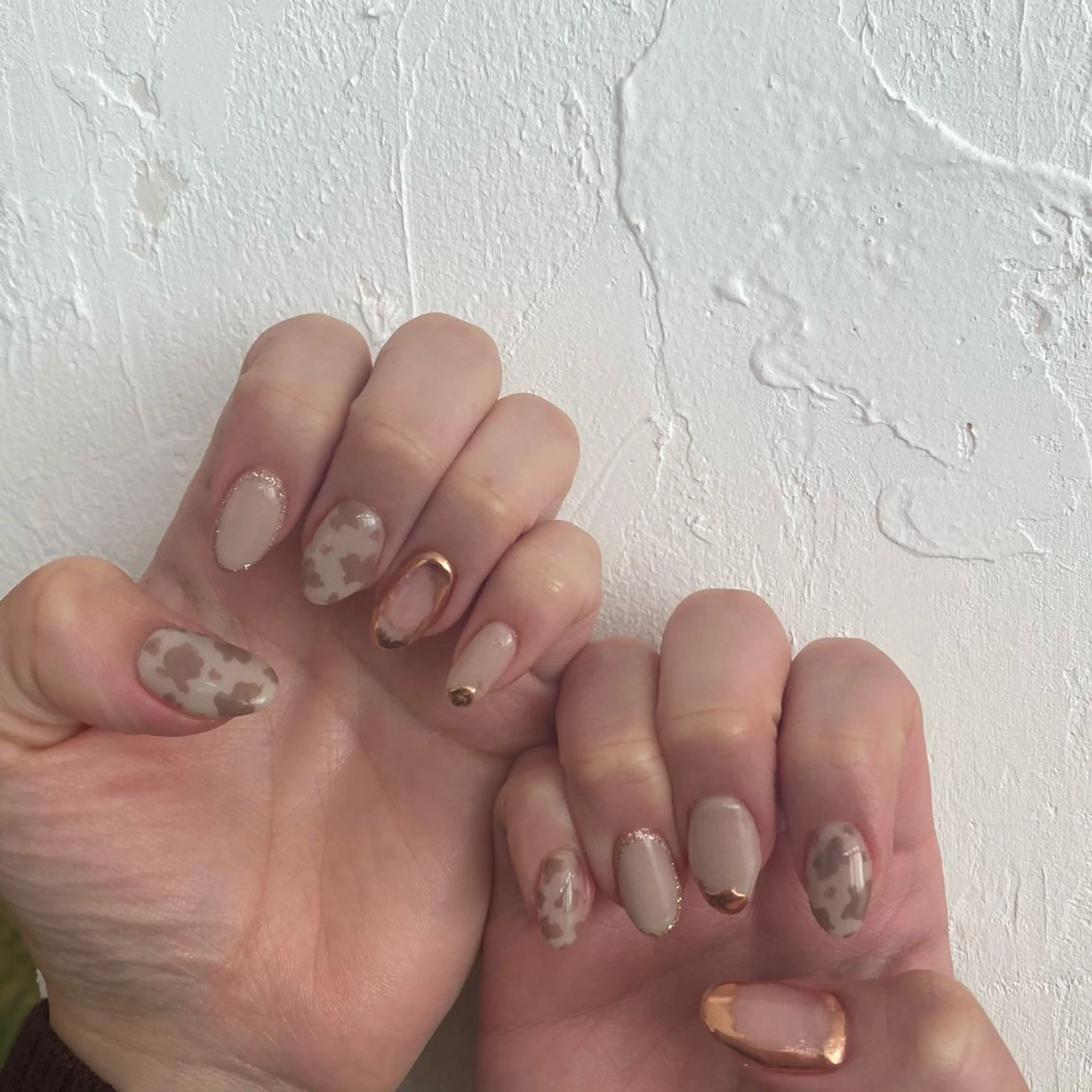 ネイル ハンドネイル Chipieee Tokyoのその他イメージ