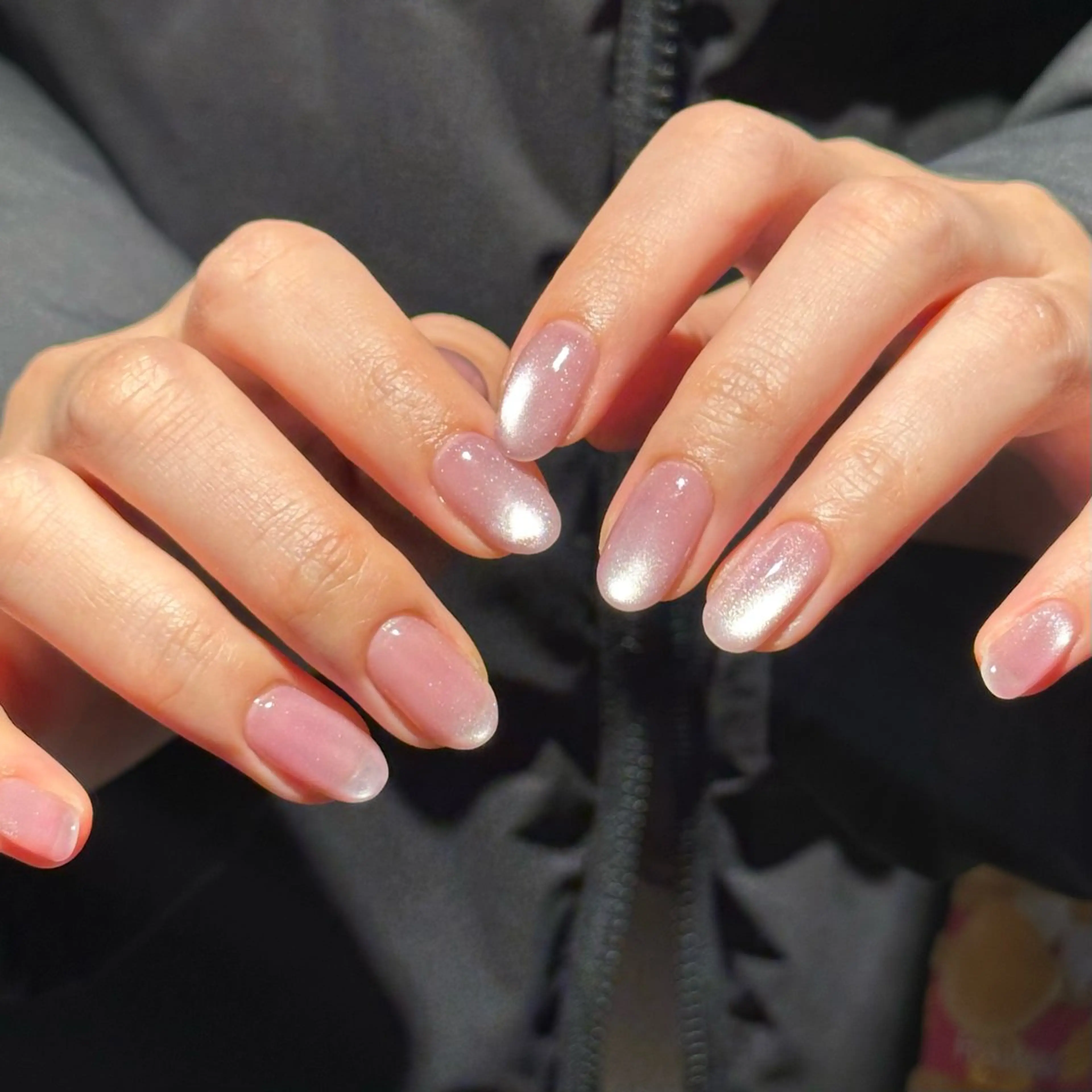 ネイル Lanié yokokawaのネイルデザイン