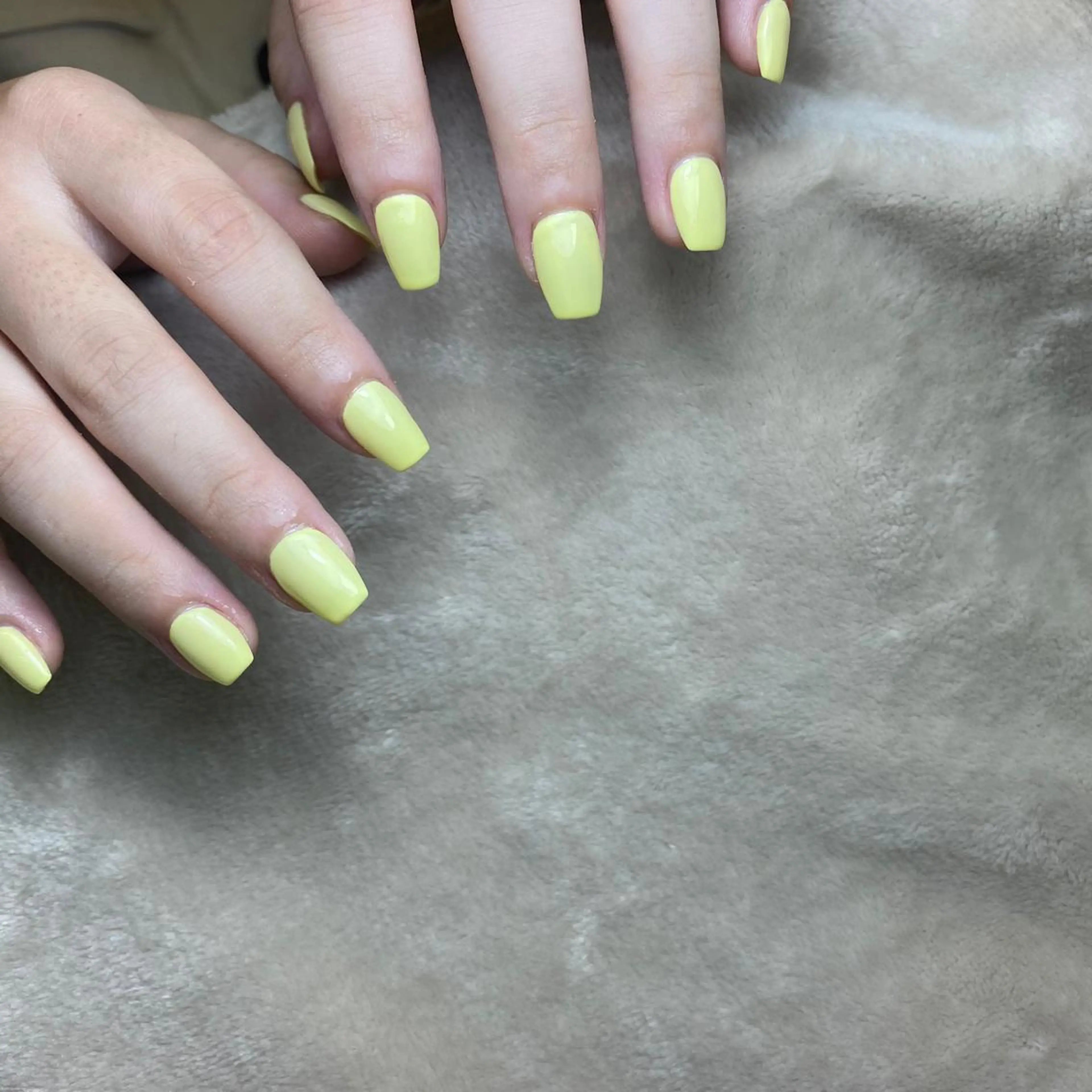 ネイル classynail beautyのエステ・リラクイメージ