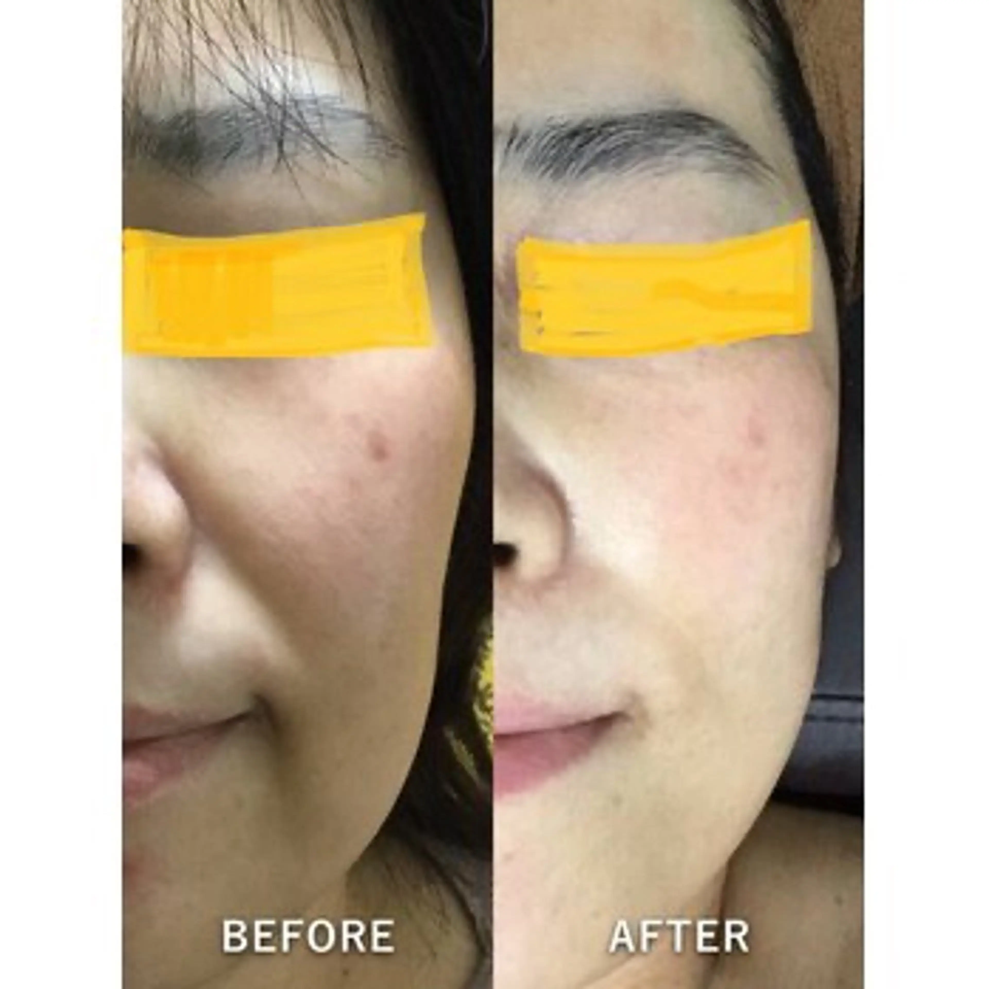 エステ 仲澤 千春のその他イメージ