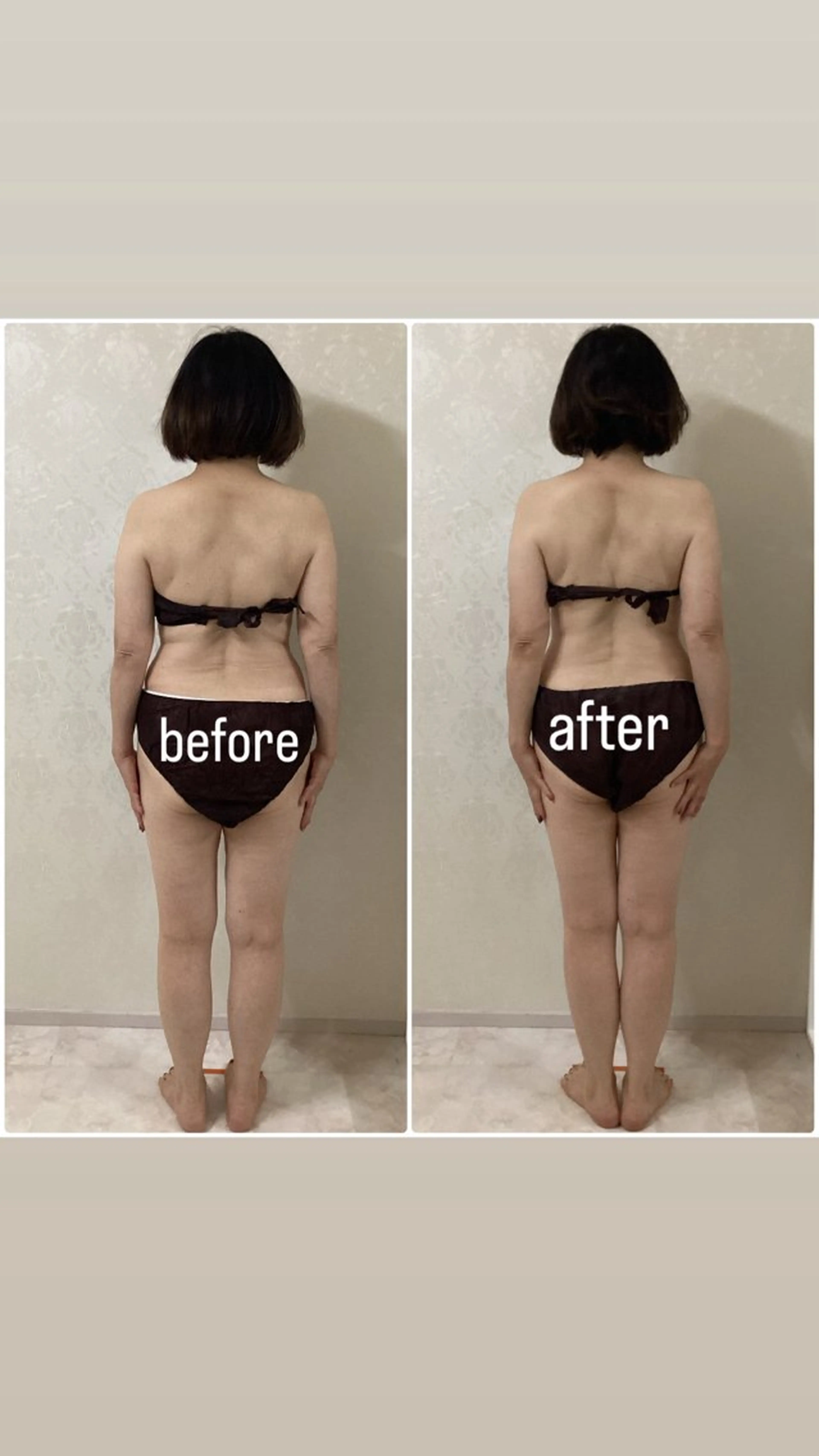 リラク 山本 寛美のその他イメージ