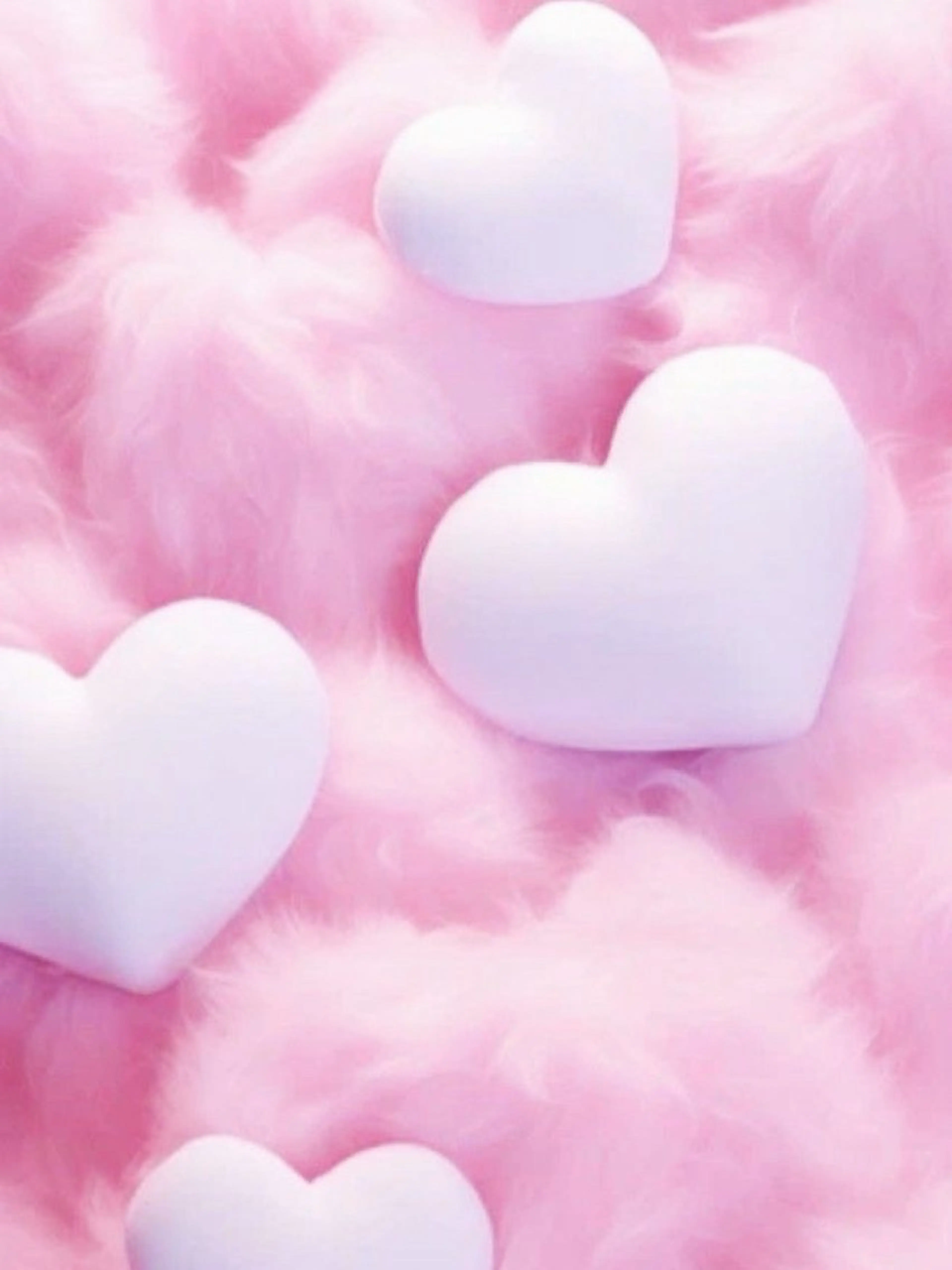 マツエク・マツパ 🎀eyelist. mizuki🐈⬛のマツエク・マツパデザイン