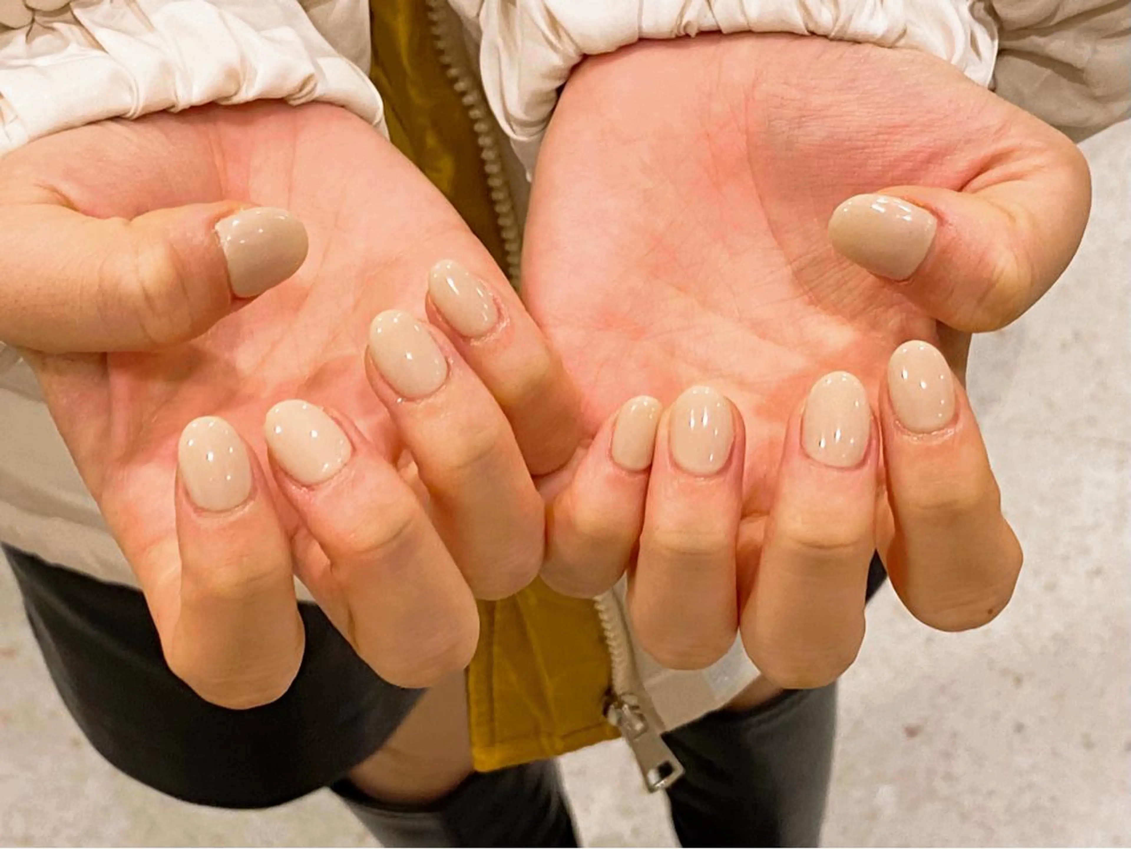 ネイル sofa sae𓂃 𓈒𓏸のネイルデザイン