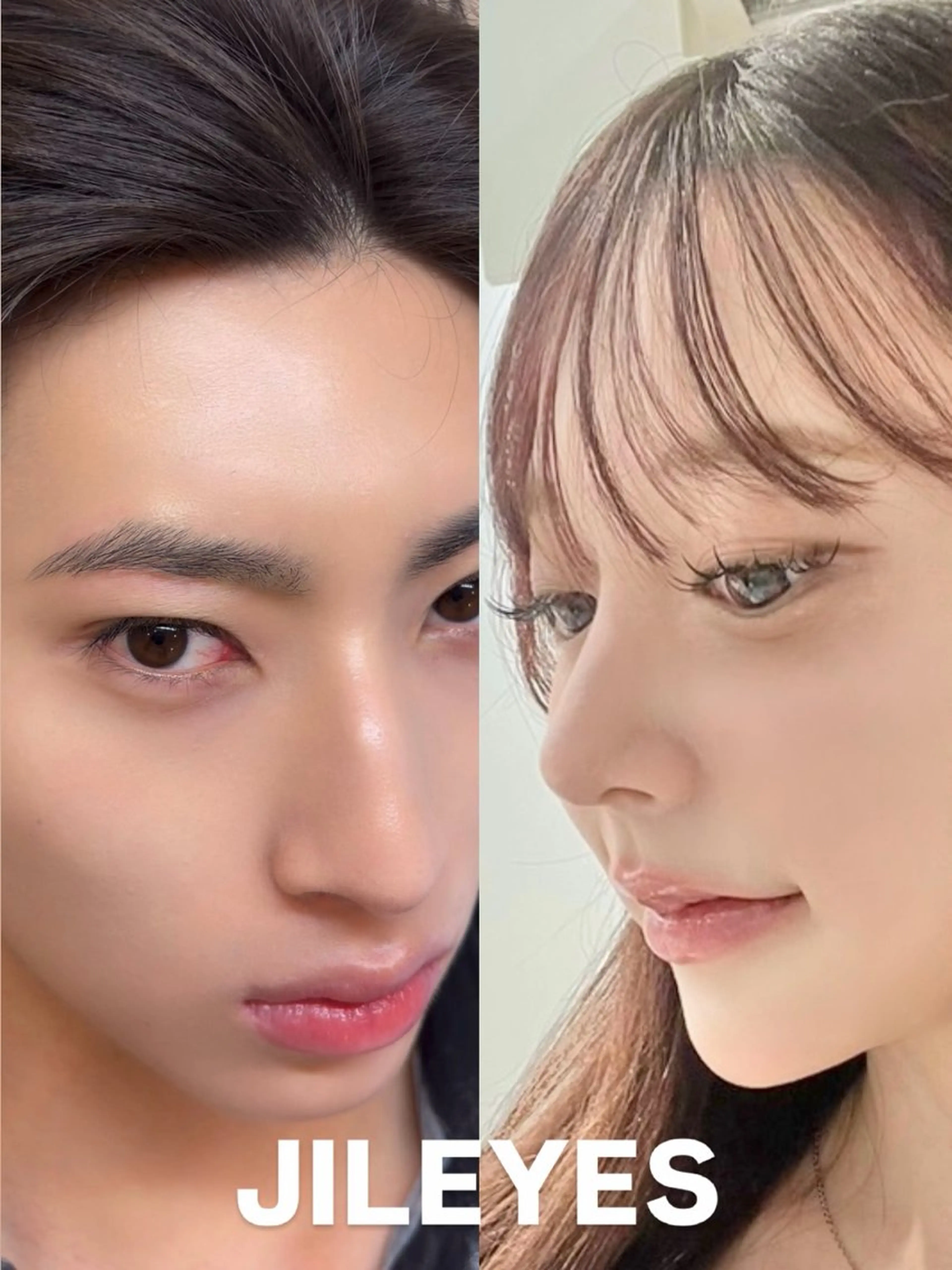 💎【ナチュラル垢抜け】No.1眉毛Waxスタイリング💎カット込みの写真