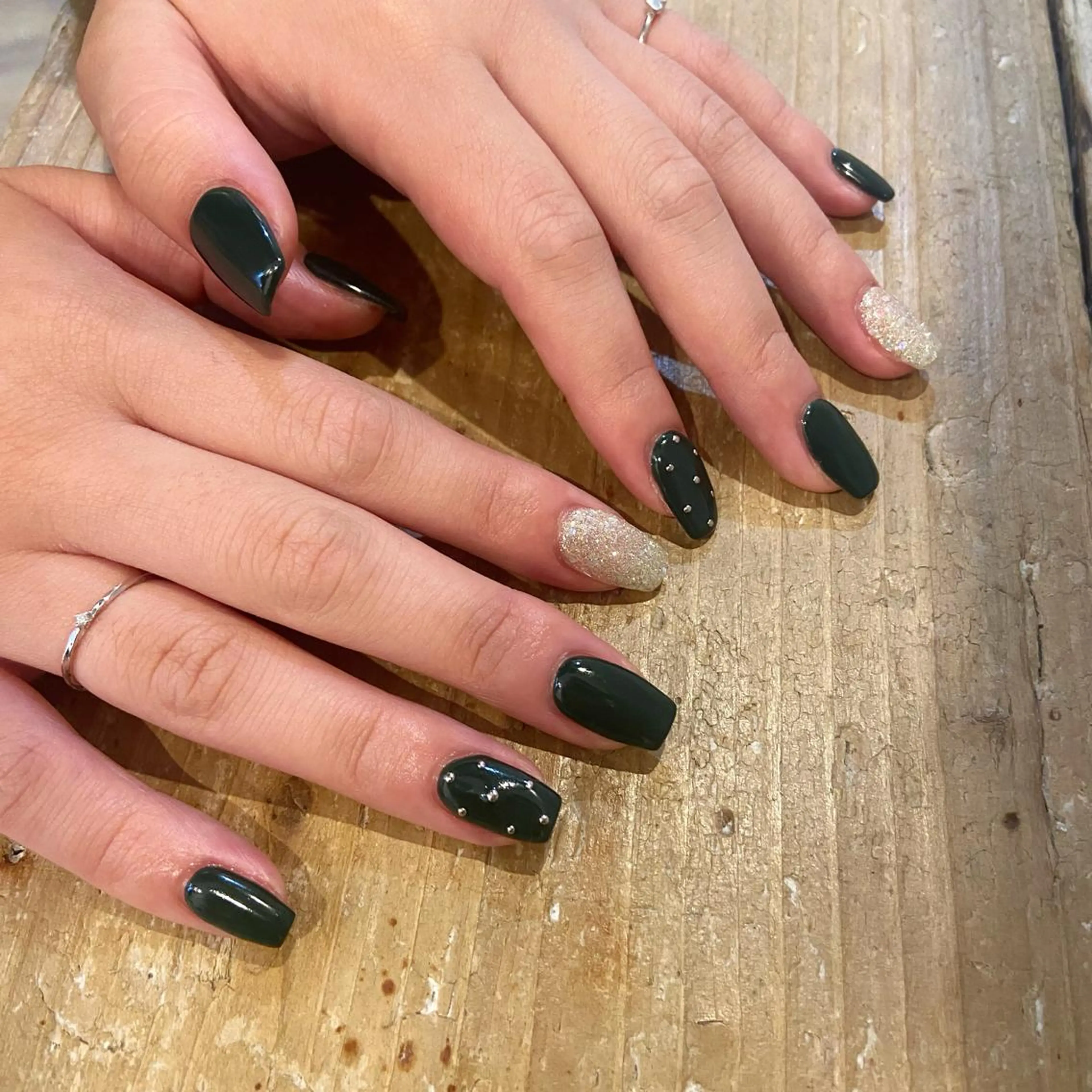 ネイル NAIL SALON Rのネイルデザイン