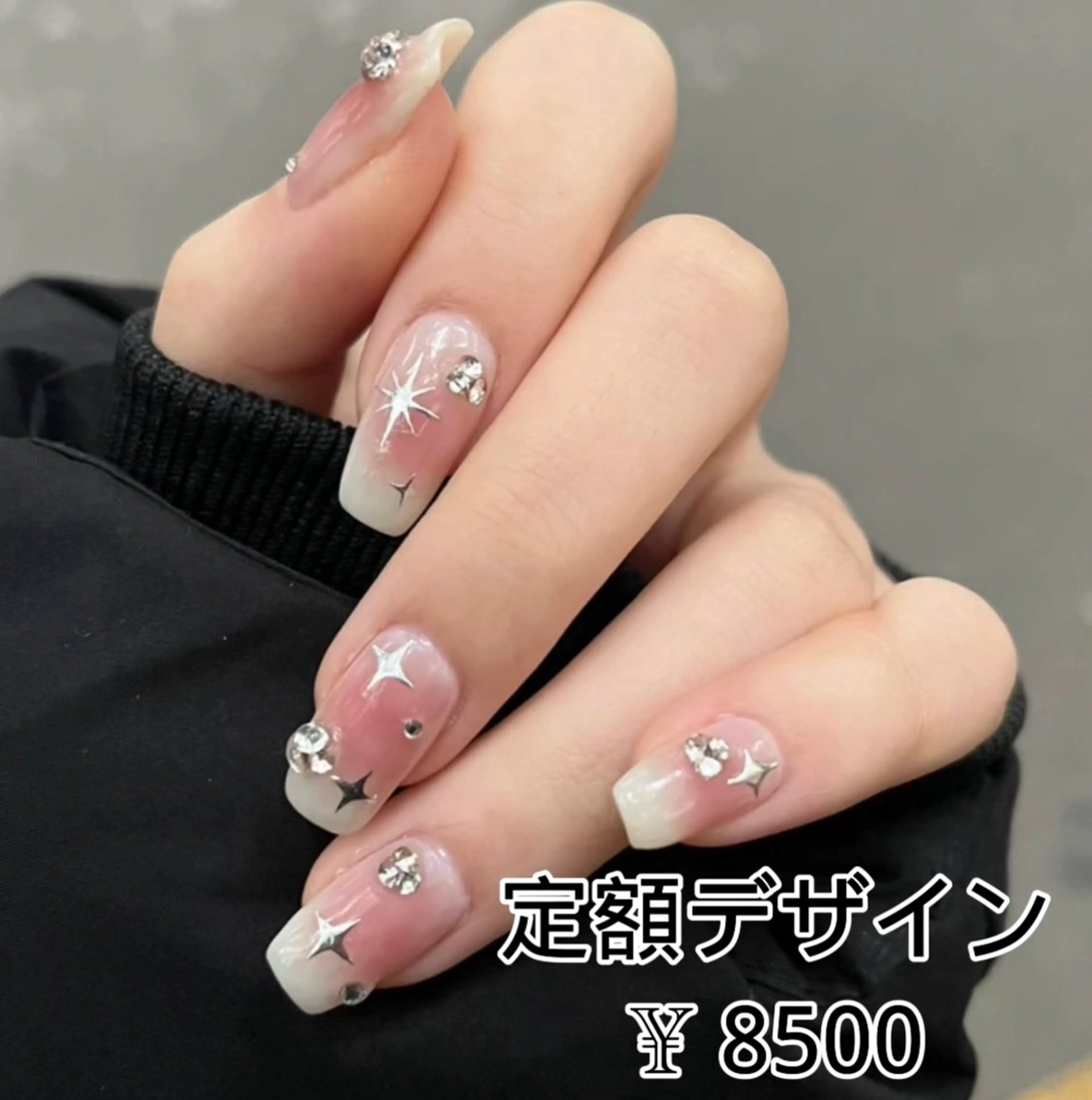 マツエク・マツパ JUNA 健康美エステ&リラクのエステ・リラクイメージ