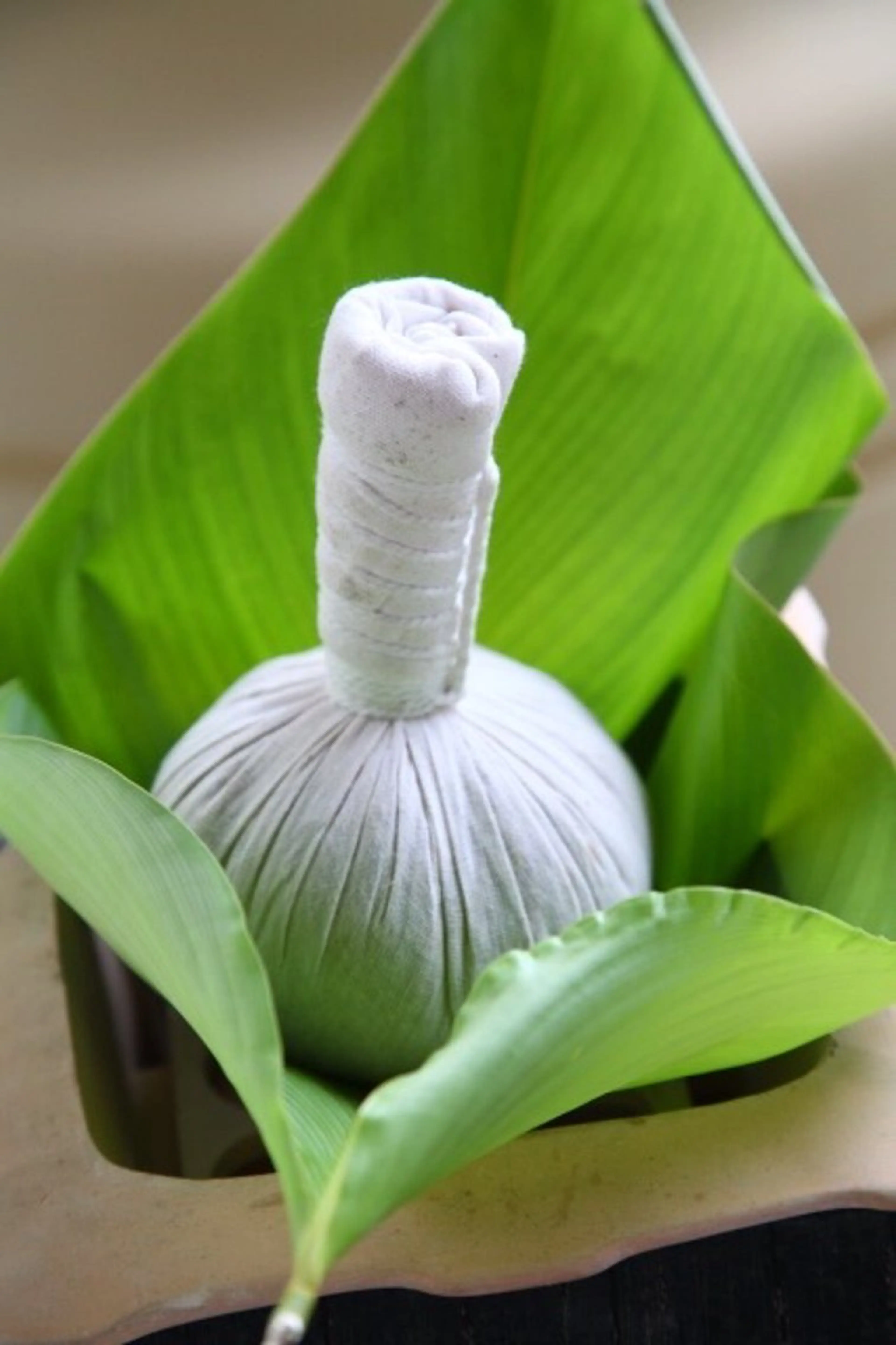 す ずのエステ・リラクイメージ