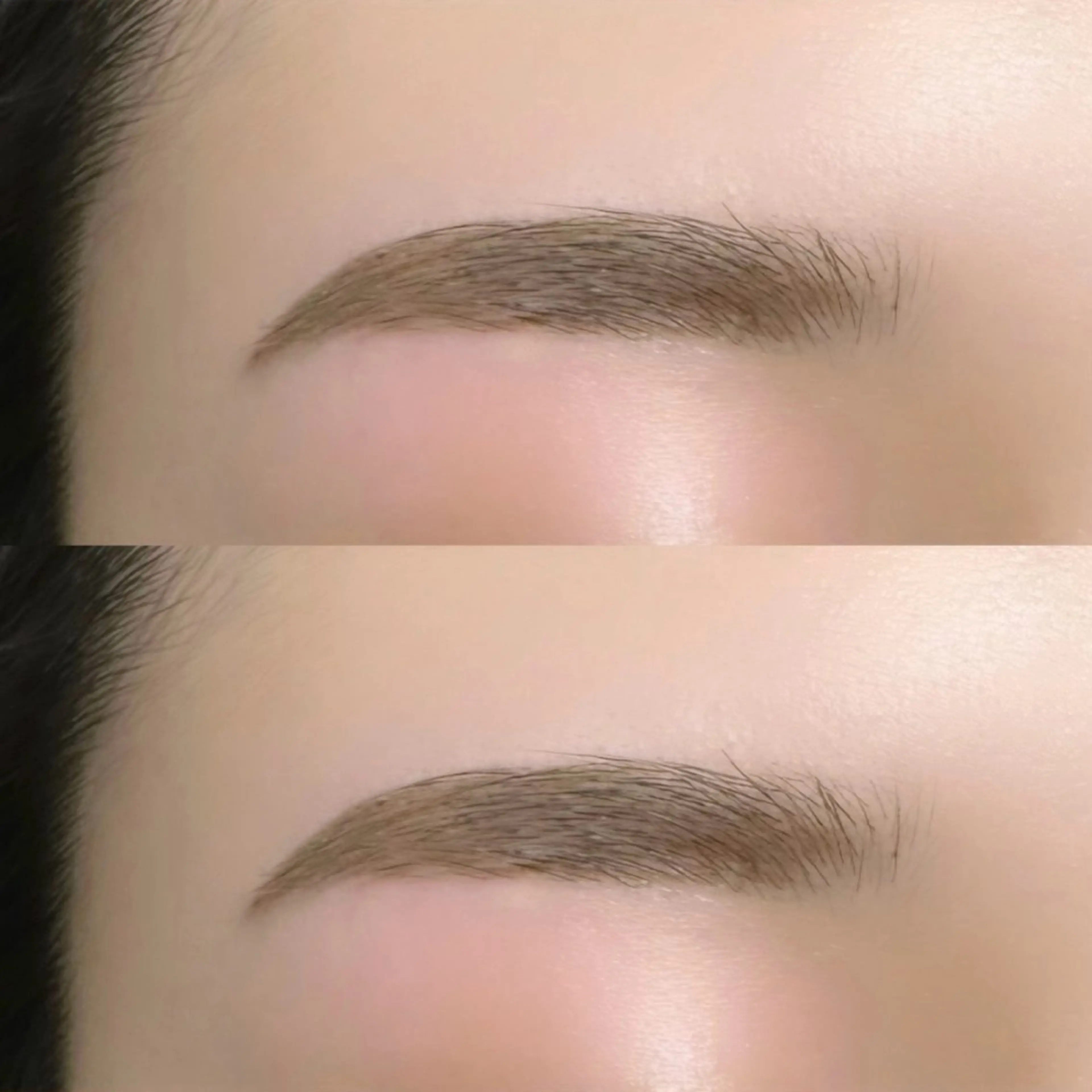 【5月限定】💛アイブロウワックス💛の写真