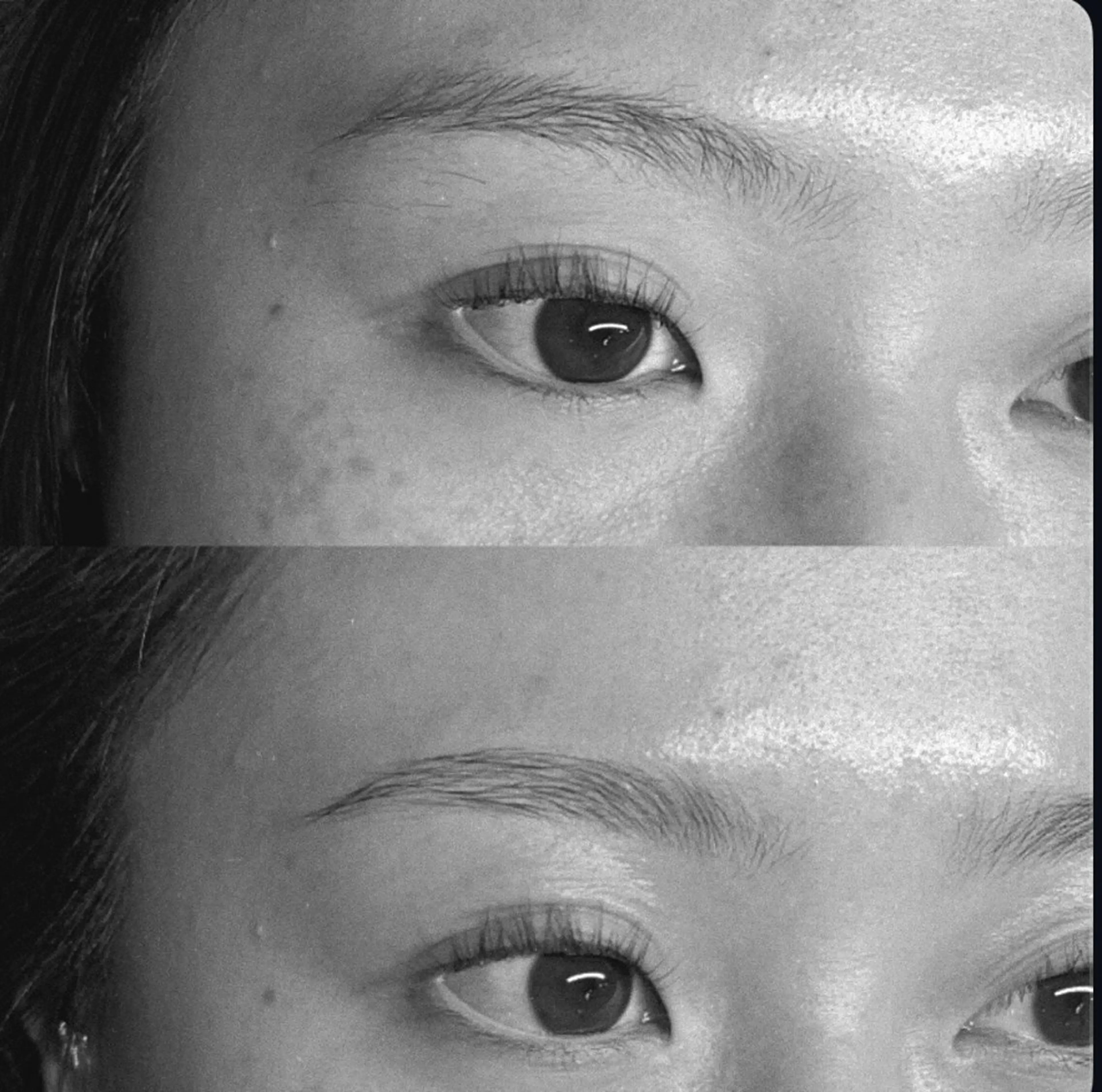 アイブロウ 本庄/深谷/熊谷/眉 Salon OTTOの眉毛・アイブロウイメージ