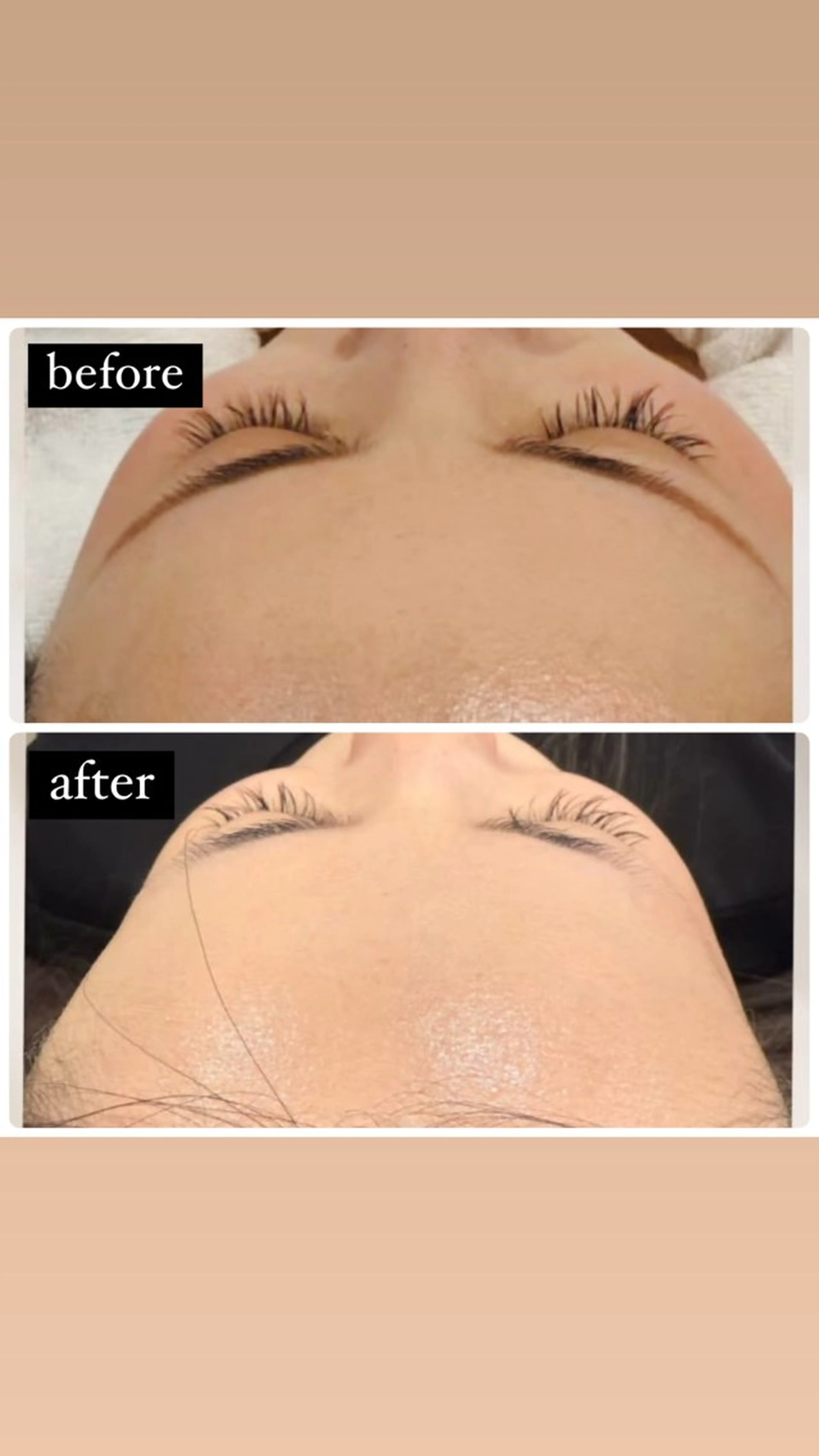 CPサロン__ Nagisa💎✨のエステ・リラクイメージ