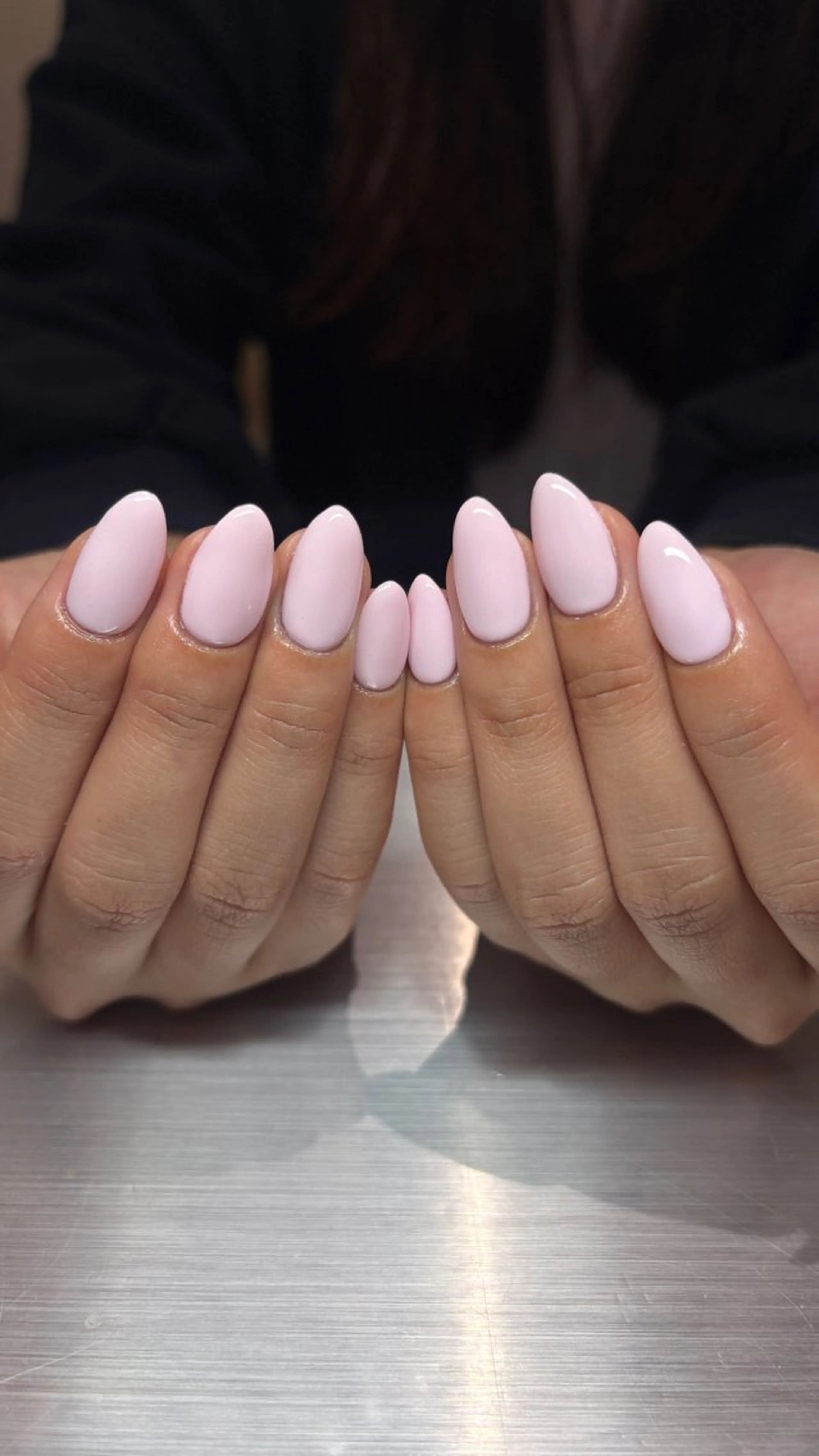 ネイル 🎶個性派ネイル💅 /Komachi❤️のネイルデザイン