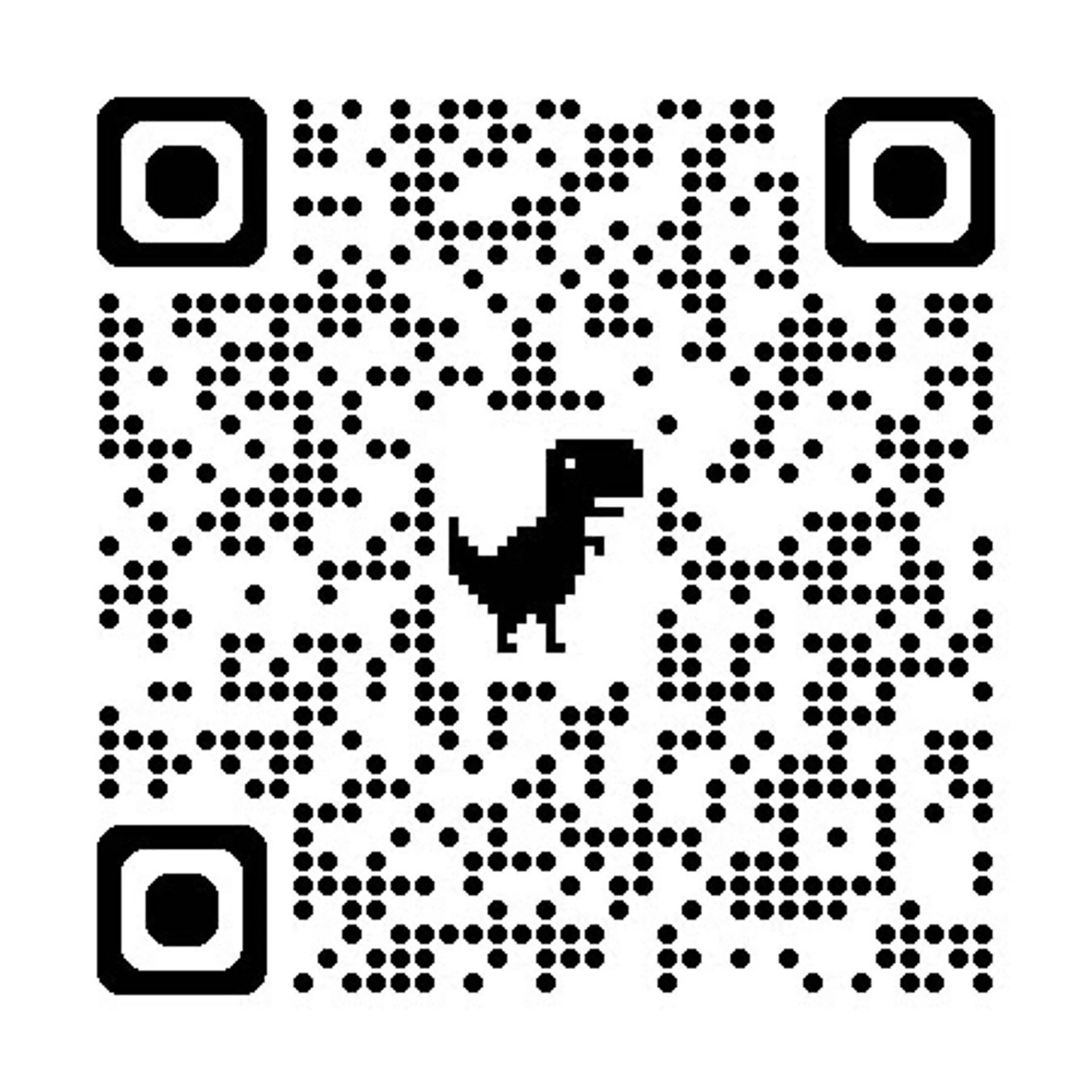 ミュー ビューティー サロンのエステ・リラクイメージ