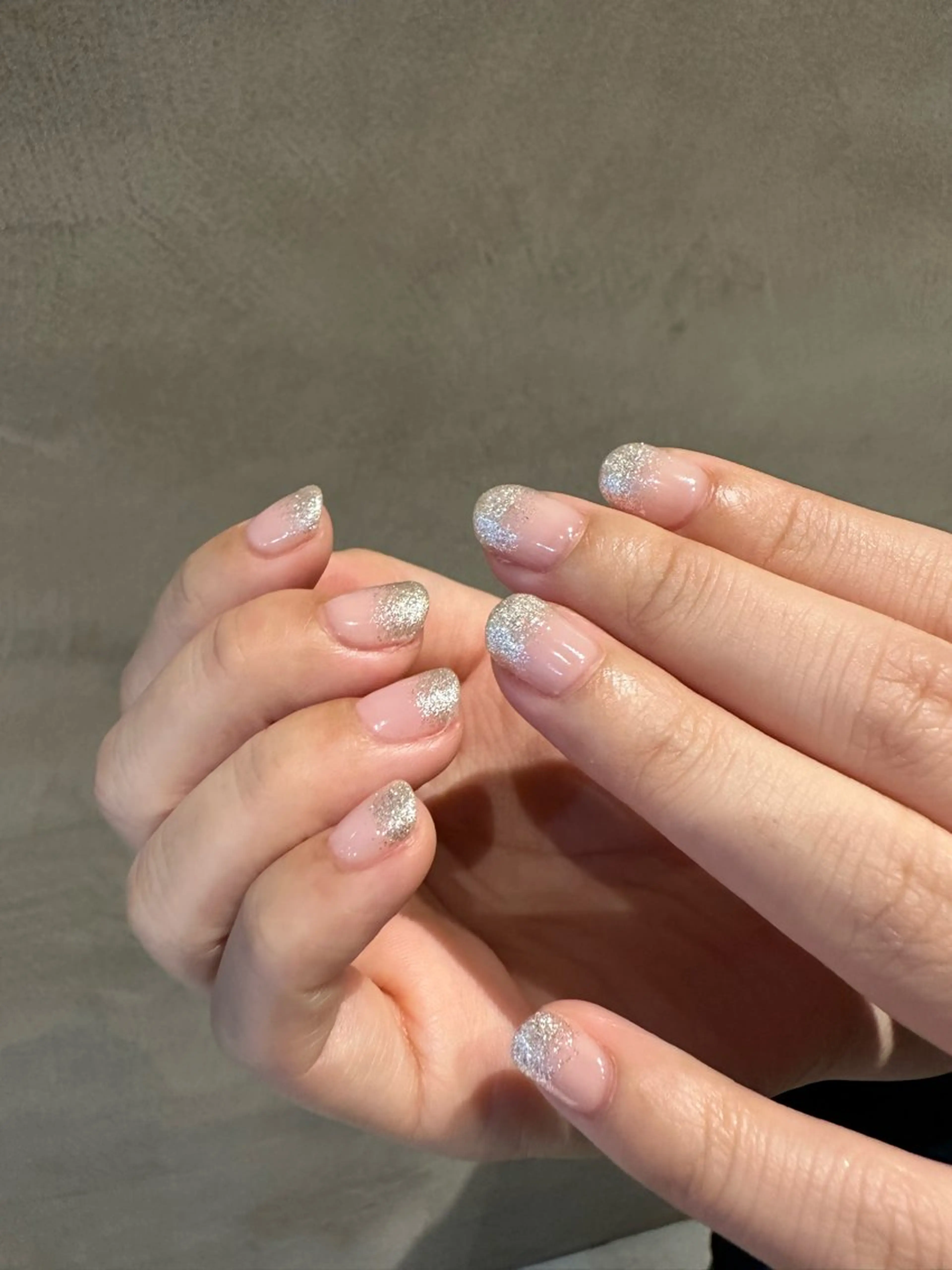 ネイル filonnail / Shioriのネイルデザイン