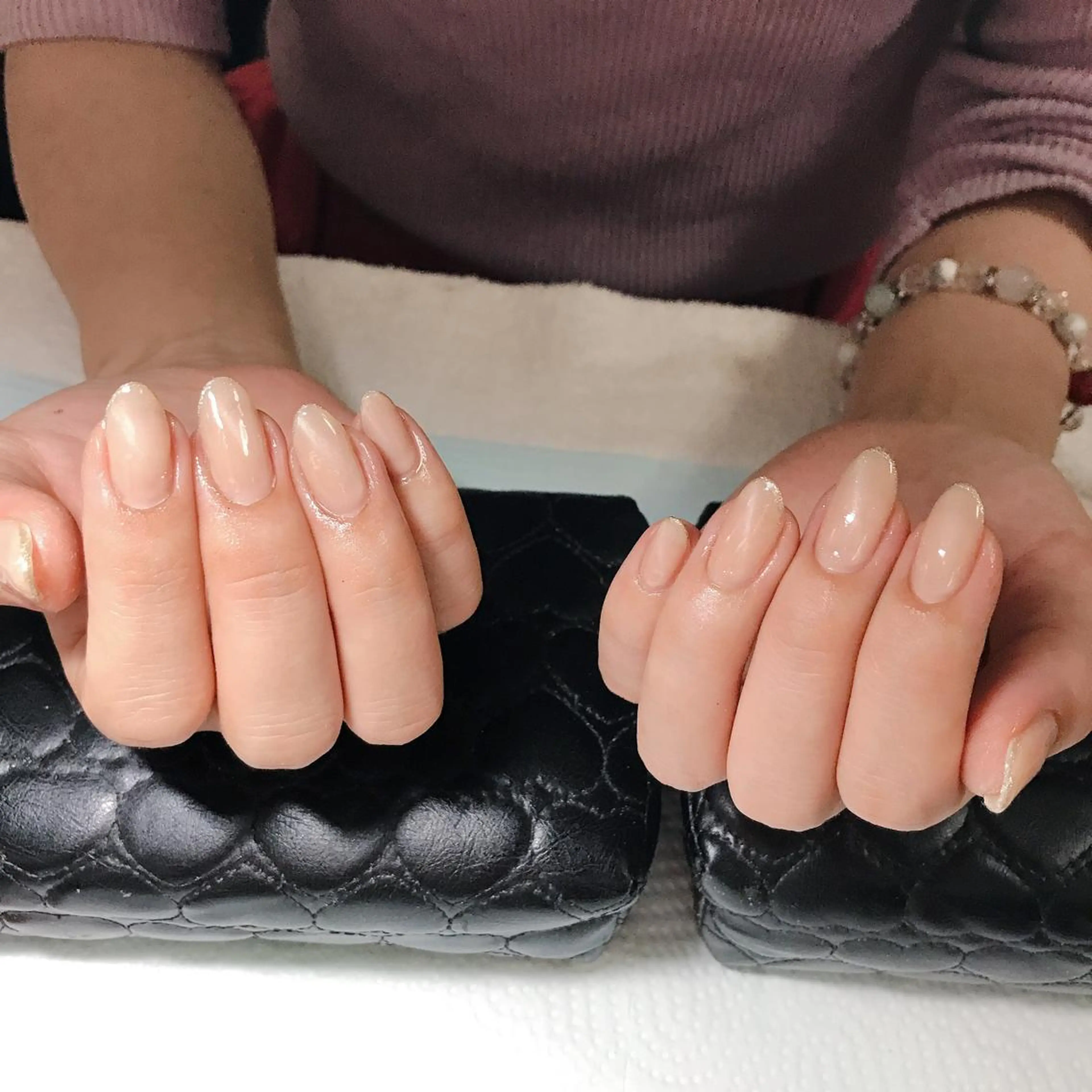 ネイル CHERIMO シェリモのネイルデザイン