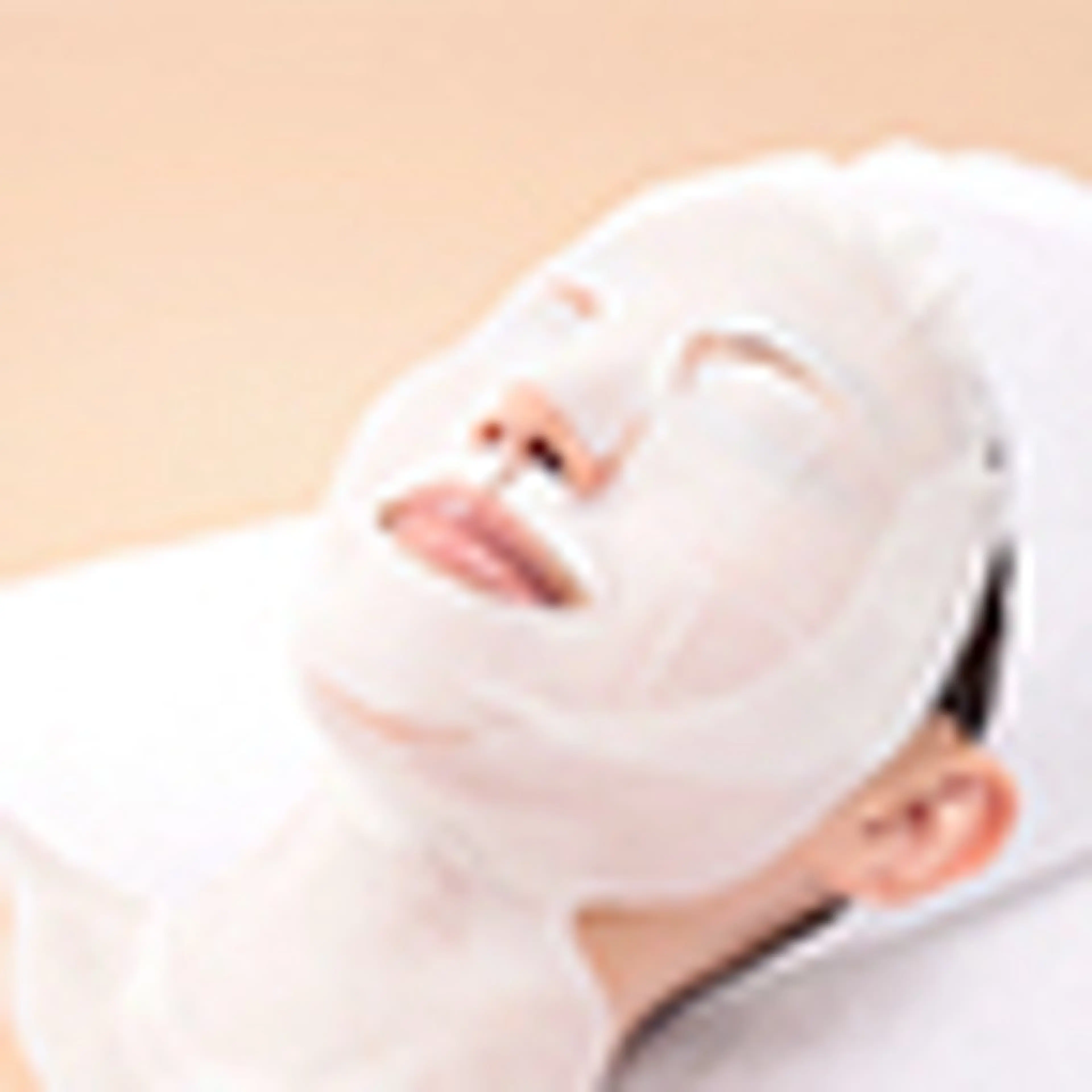 堤 範子のエステ・リラクイメージ