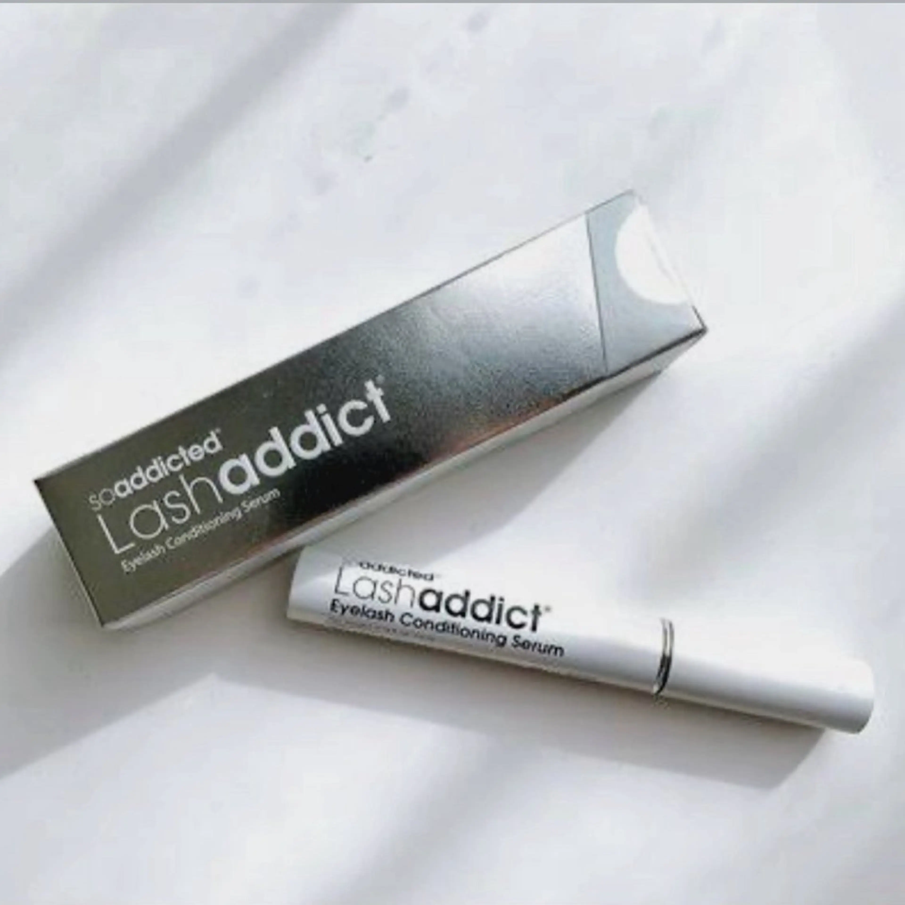 マツエク・マツパ パリジェンヌラッシュリフト 一重×まつ毛パーマ こだわりカラー🕊️ 坪井美南🌼のマツエク・マツパデザイン