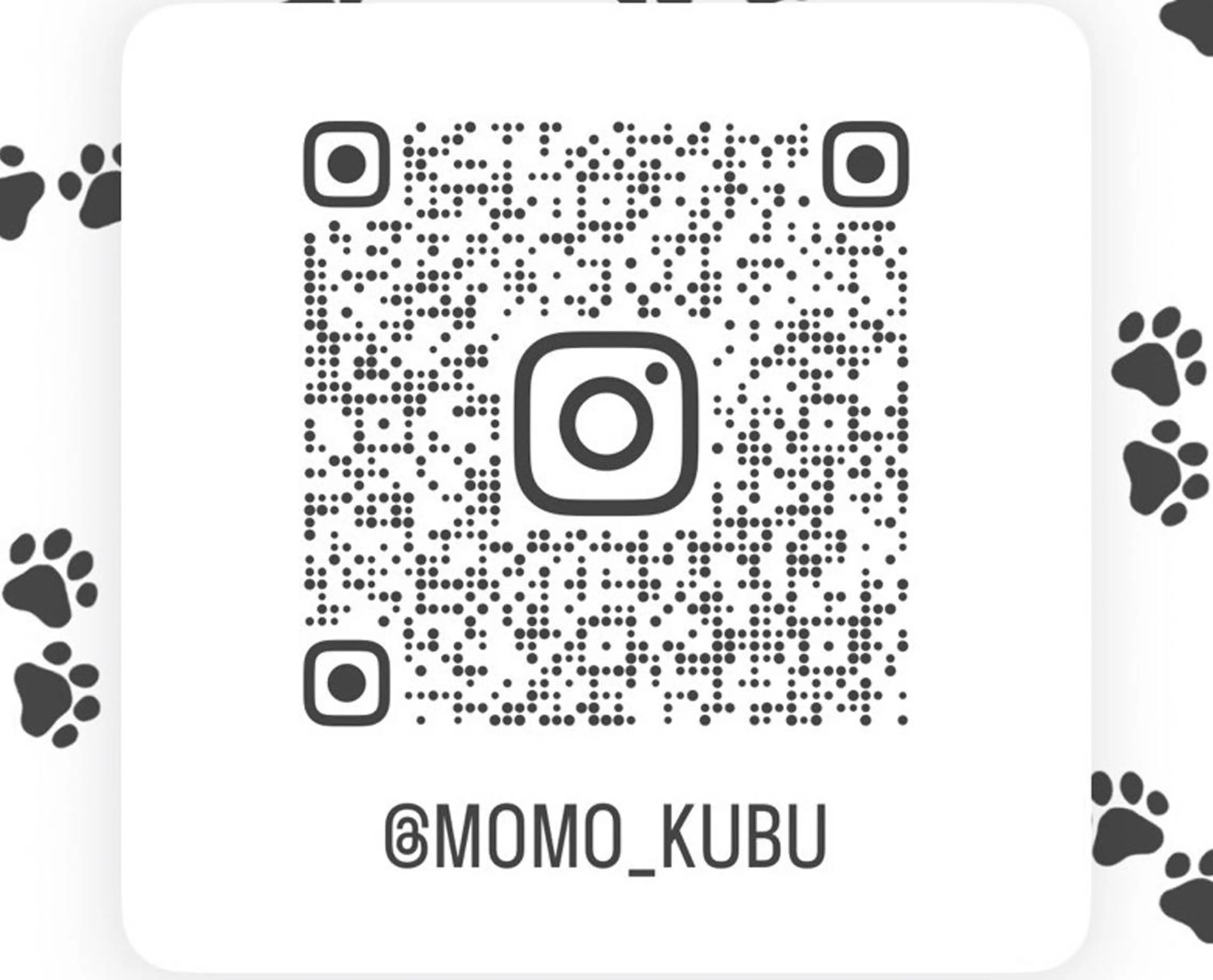 🍑Kubu🍀 Momo🍑のヘアスタイル