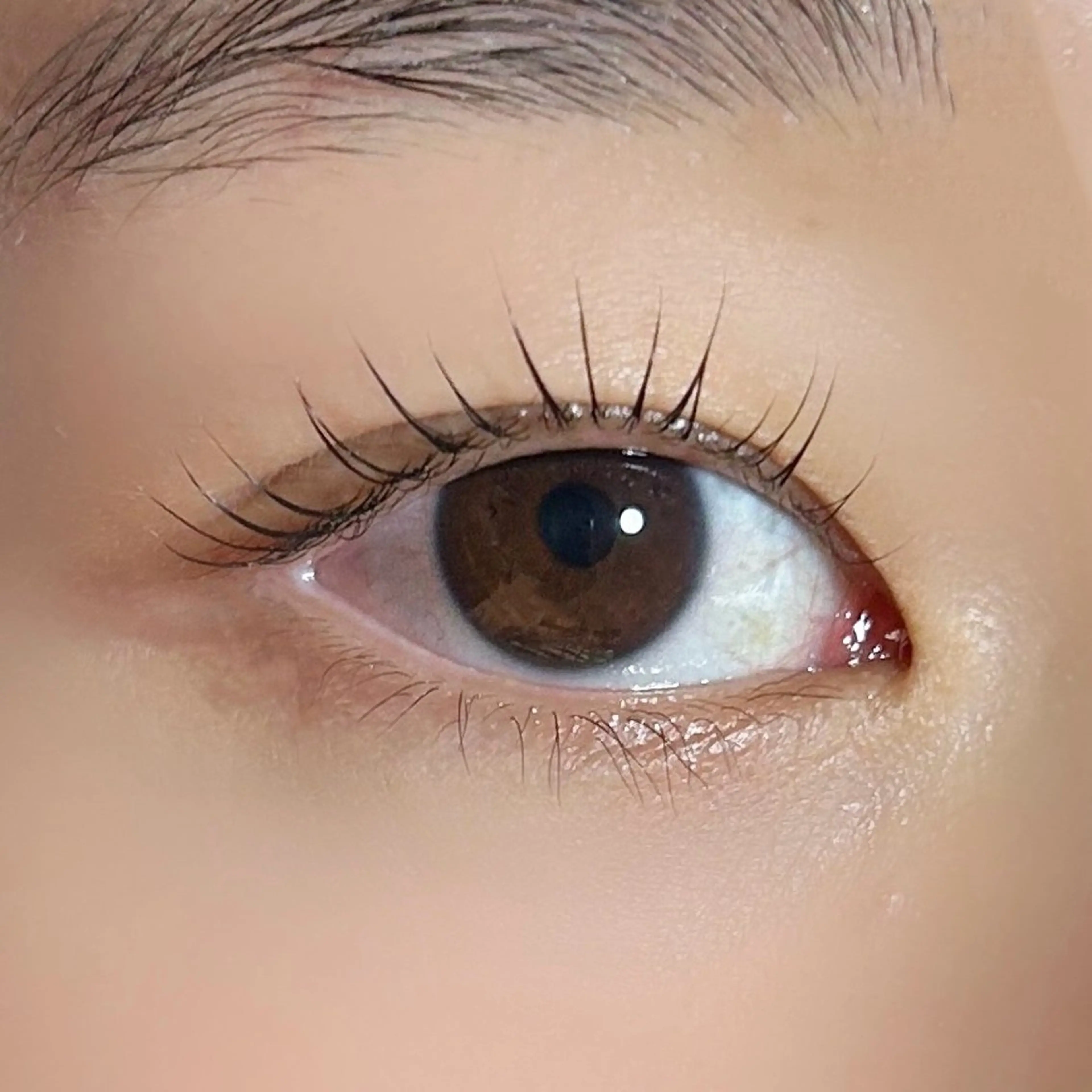 マツエク・マツパ マツパ さくら/ 金沢文庫のマツエク・マツパデザイン