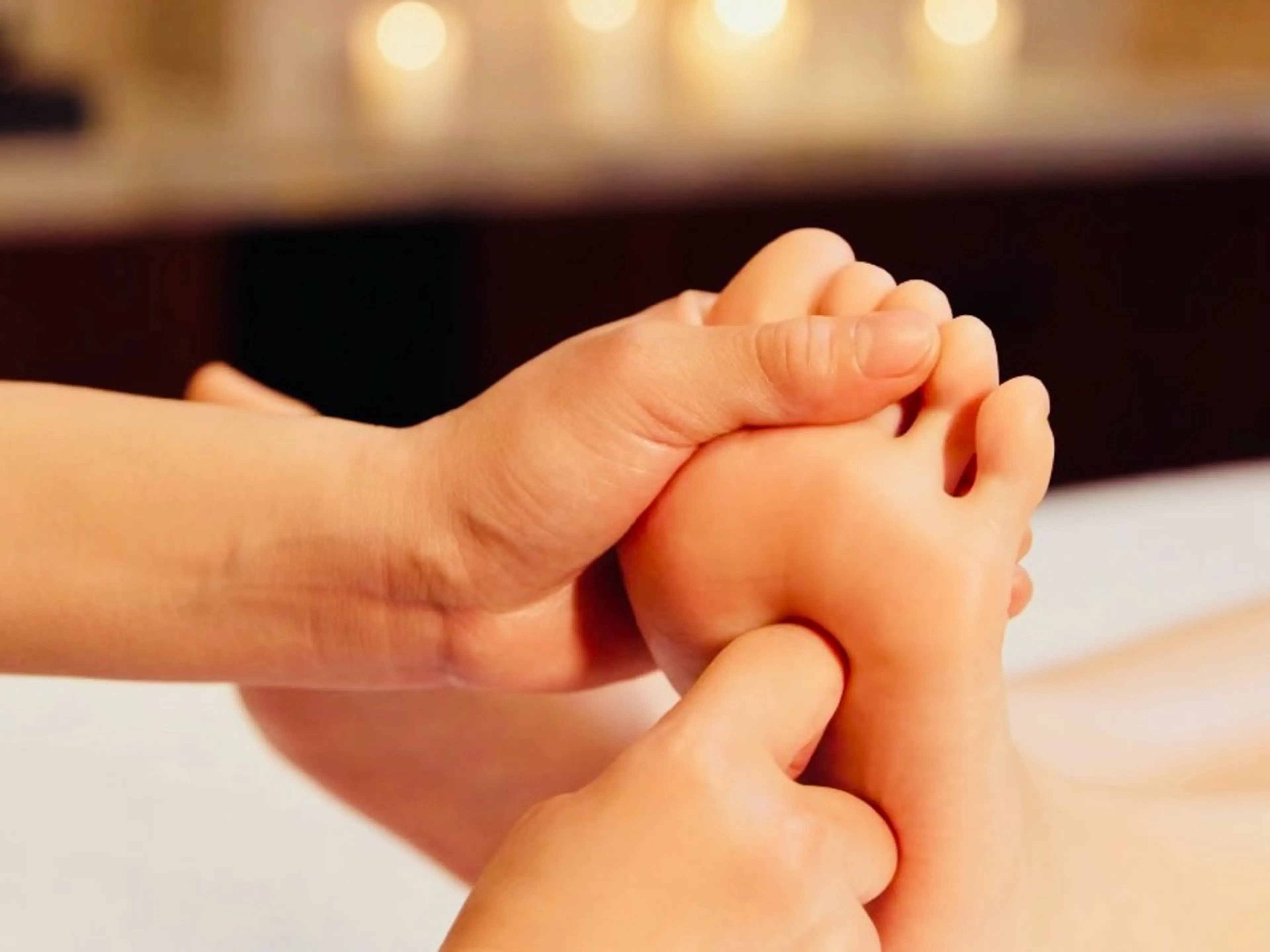 彩 癒のエステ・リラクイメージ