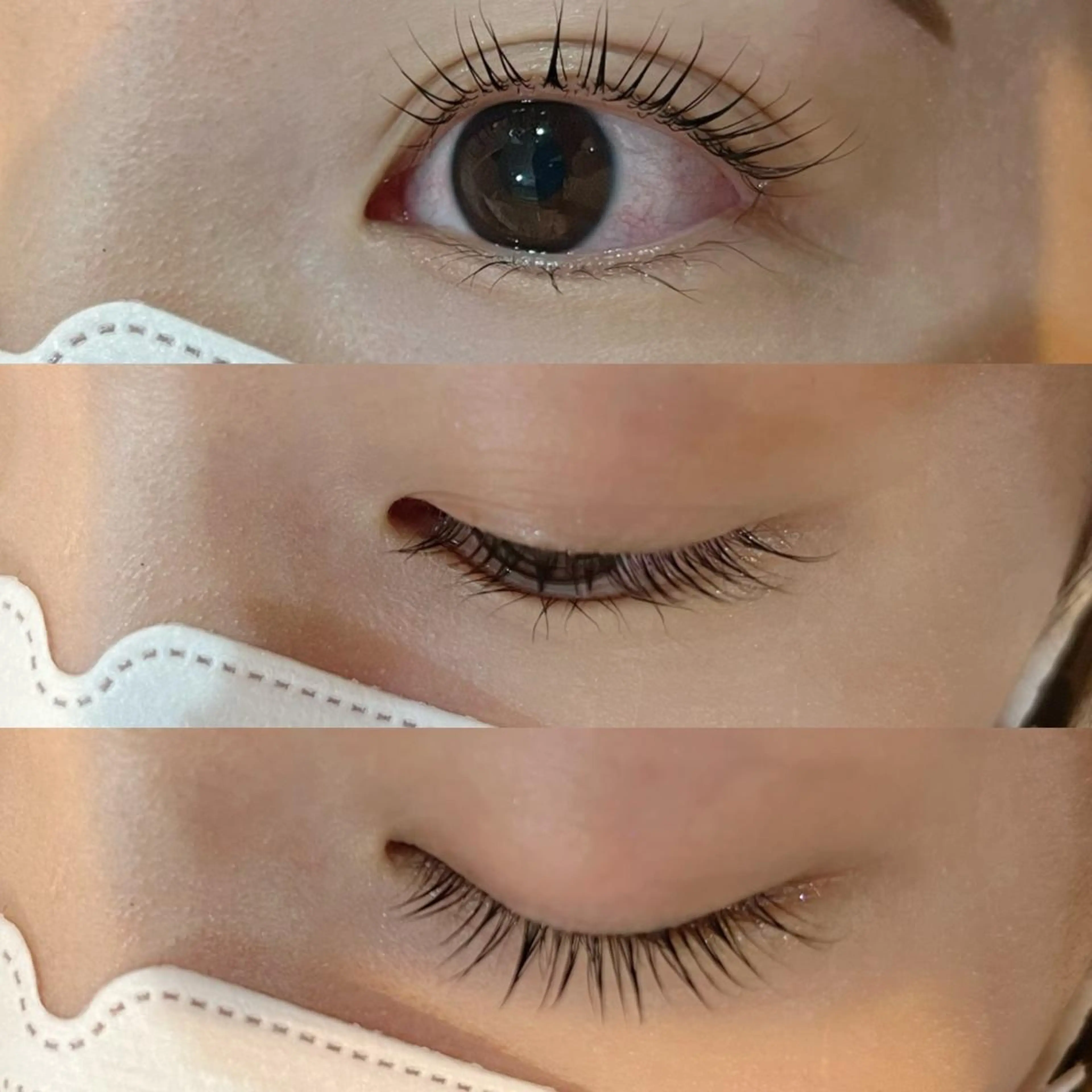 マツエク・マツパ Private salon Azulのエステ・リラクイメージ