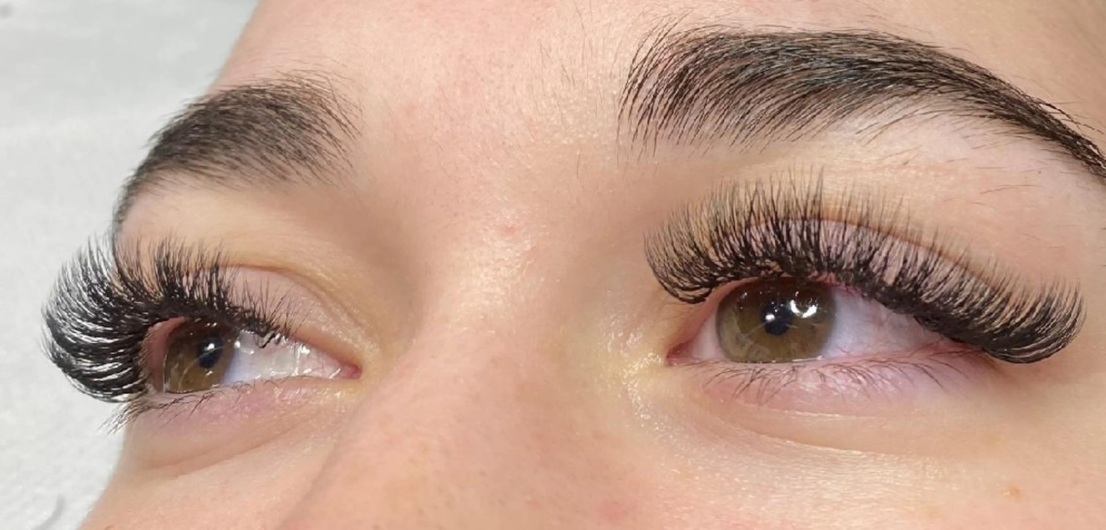 マツエク・マツパ Mibu 小村のマツエク・マツパデザイン